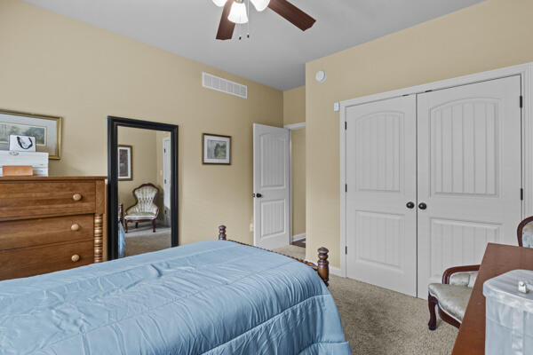 301 Squires Way Property Photo 20
