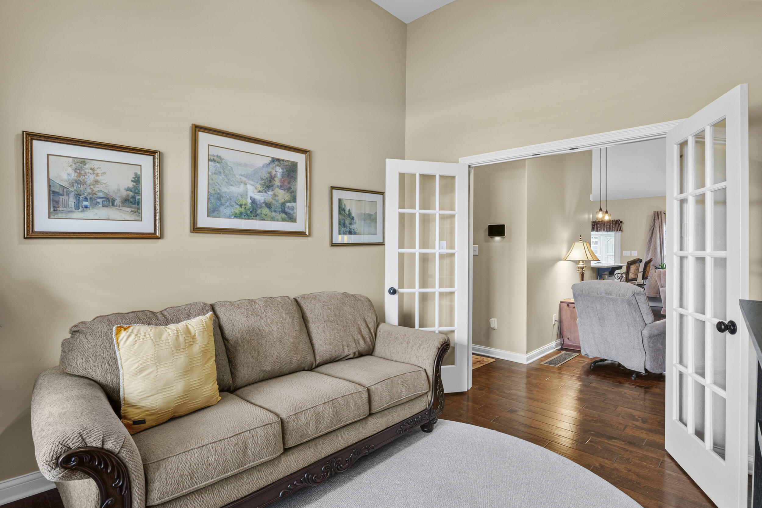 301 Squires Way Property Photo 23