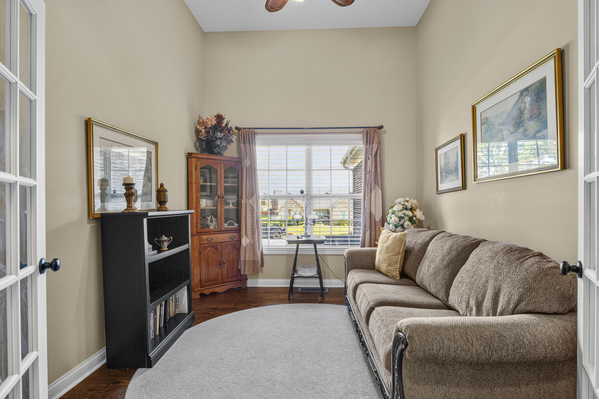 301 Squires Way Property Photo 24