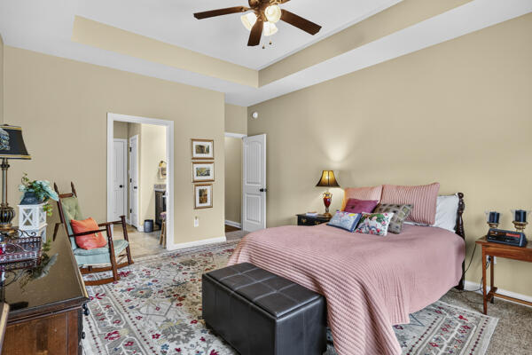 301 Squires Way Property Photo 25