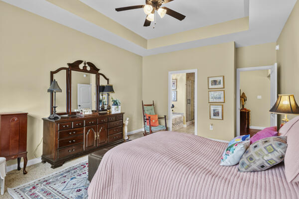301 Squires Way Property Photo 26