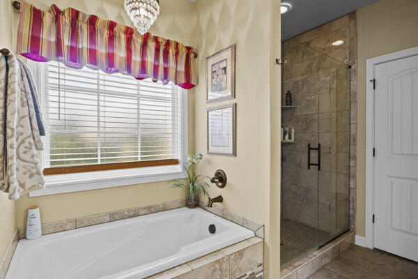 301 Squires Way Property Photo 29