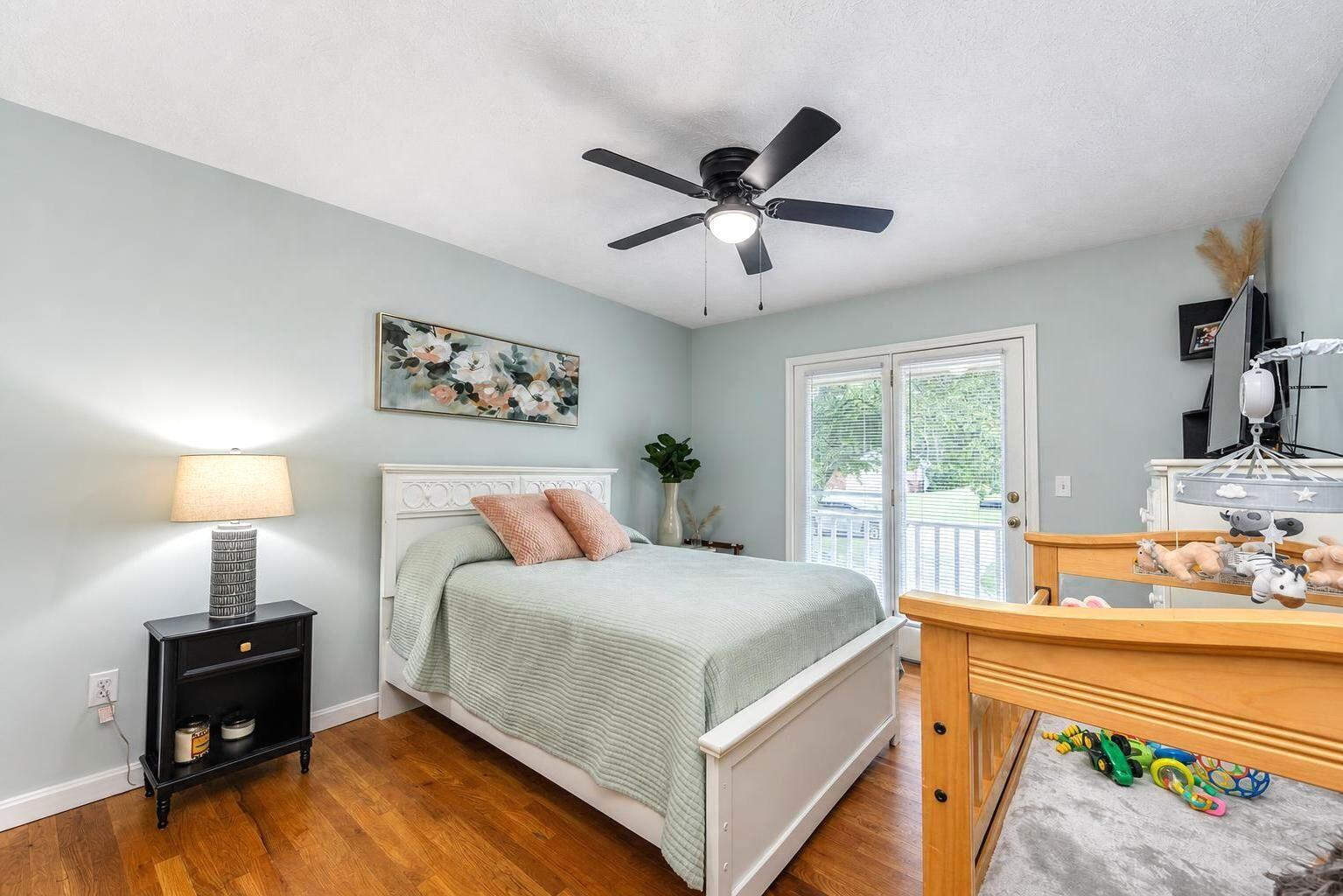 1032 Crestwood Heights Property Photo 40