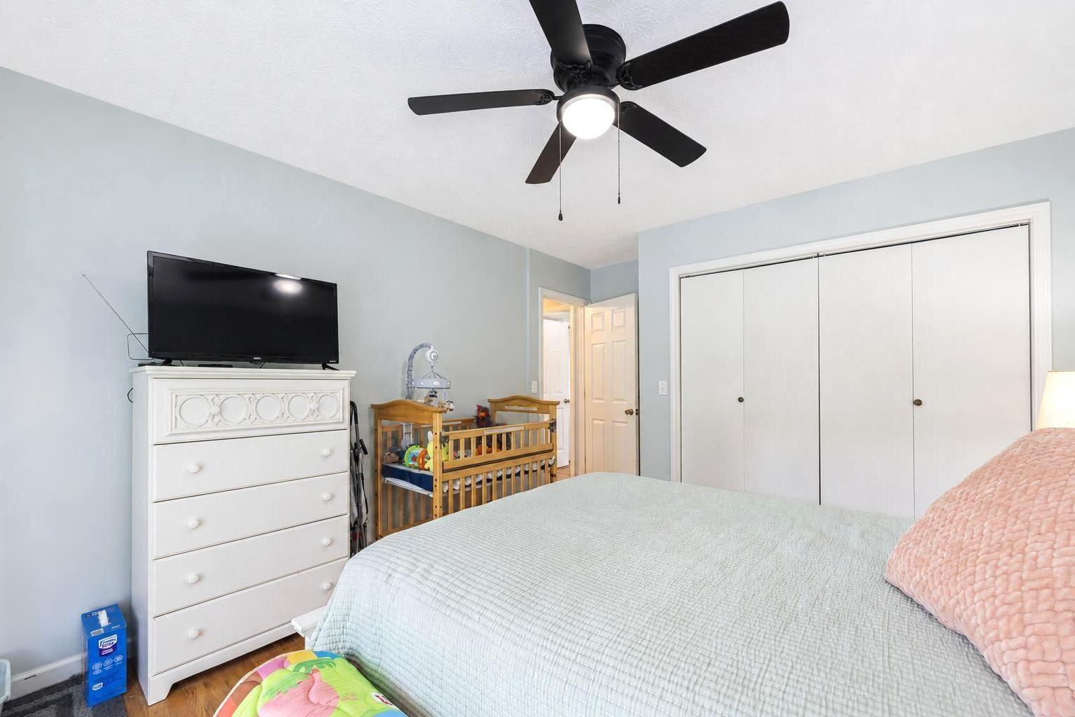 1032 Crestwood Heights Property Photo 41