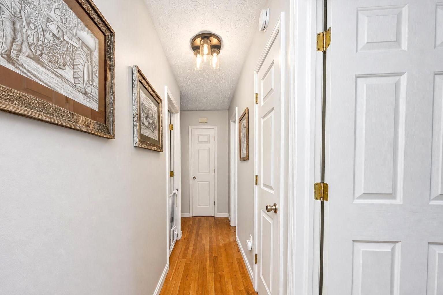 1032 Crestwood Heights Property Photo 42