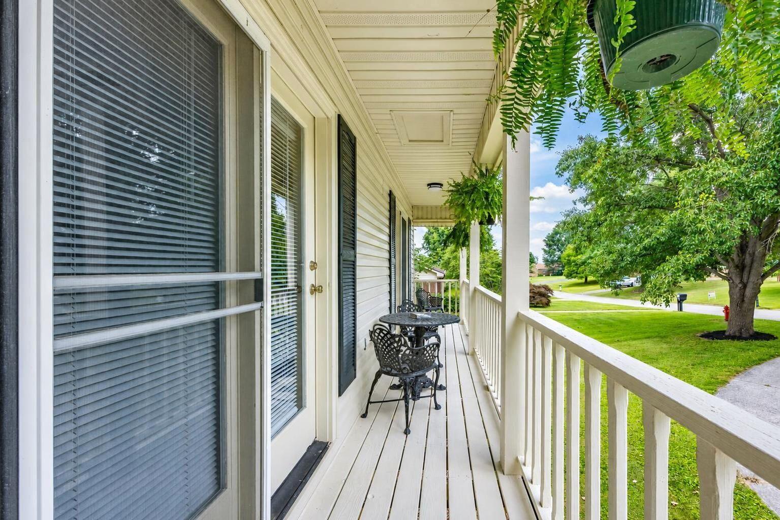 1032 Crestwood Heights Property Photo 43