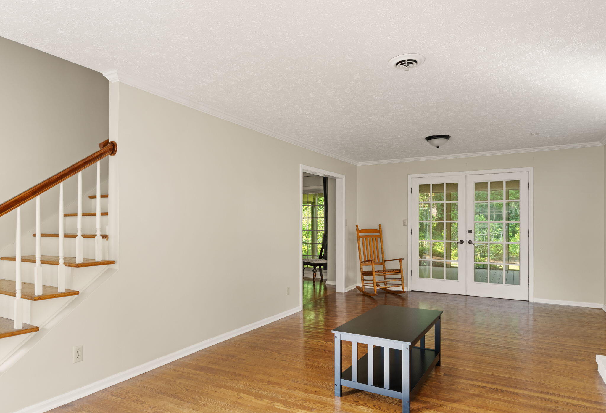 1 Edgewood Drive Property Photo 10