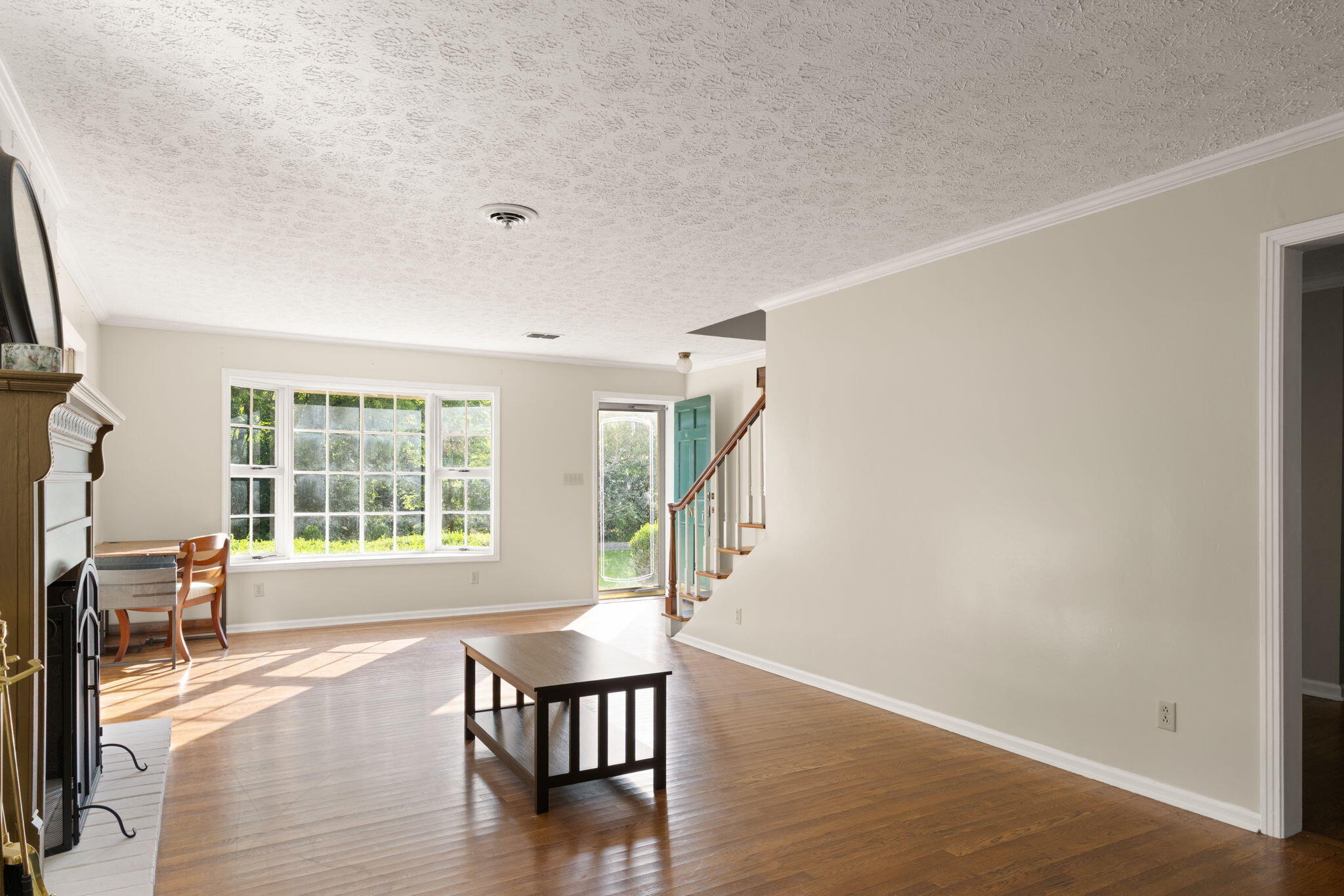 1 Edgewood Drive Property Photo 11