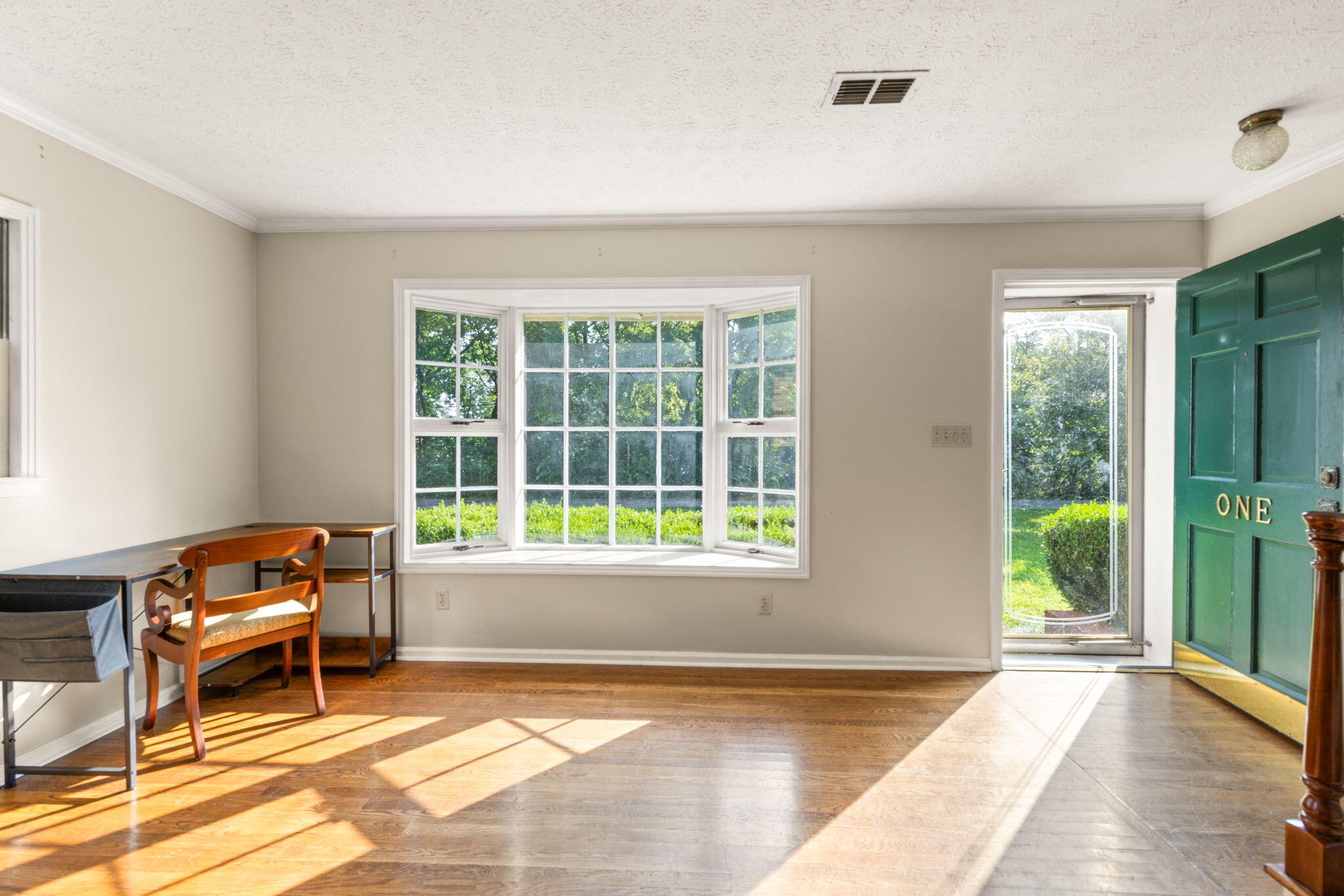 1 Edgewood Drive Property Photo 13