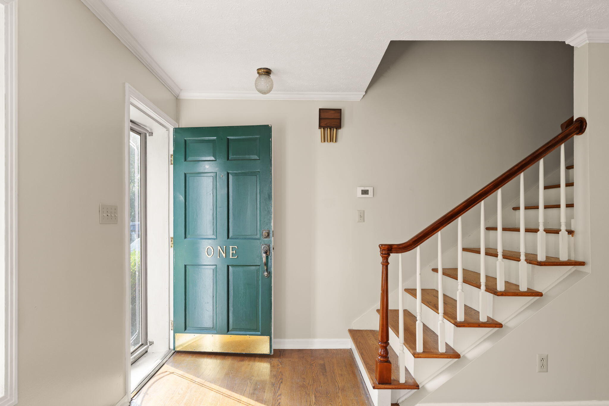 1 Edgewood Drive Property Photo 14