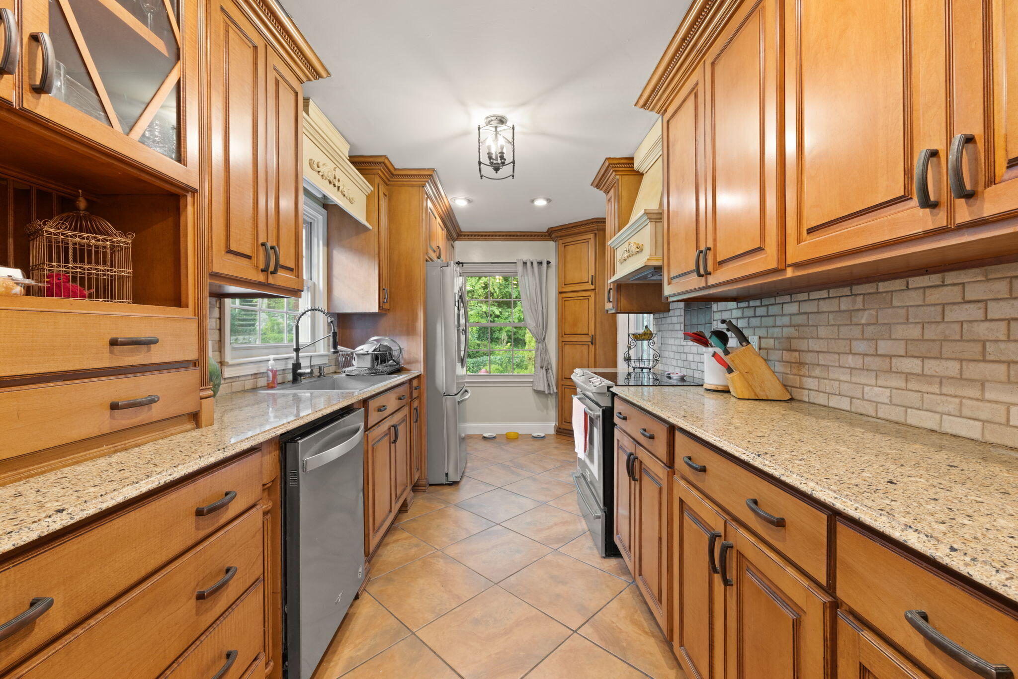 1 Edgewood Drive Property Photo 15
