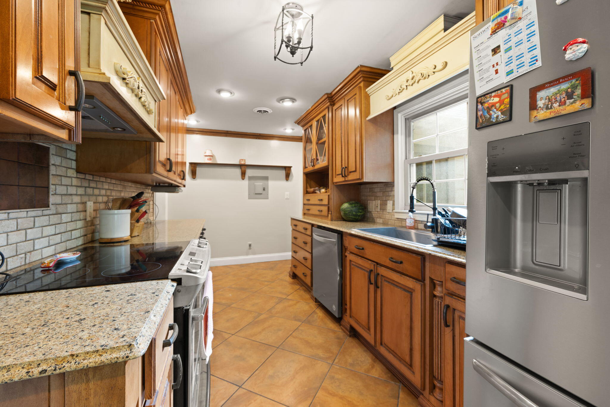 1 Edgewood Drive Property Photo 16