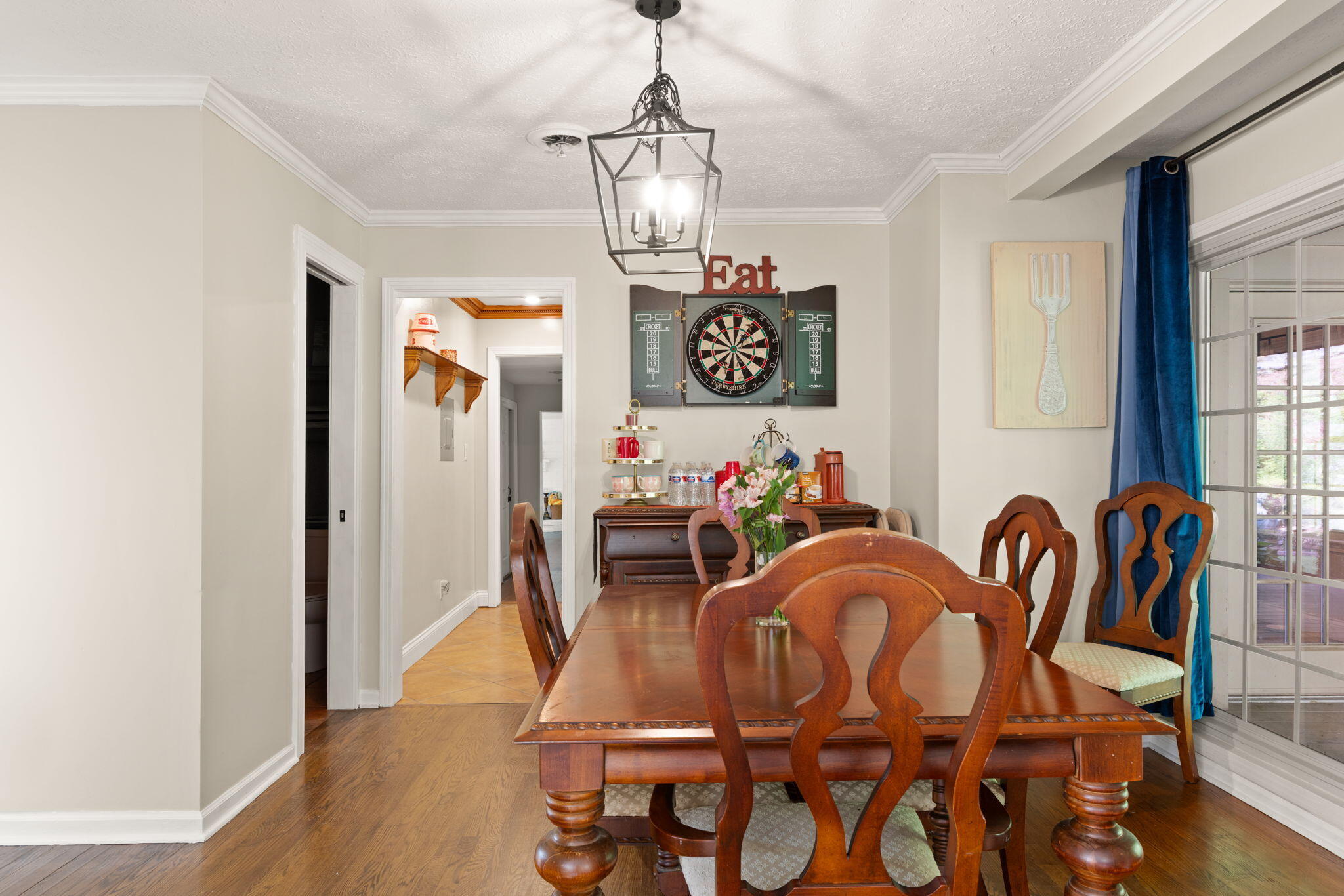 1 Edgewood Drive Property Photo 24