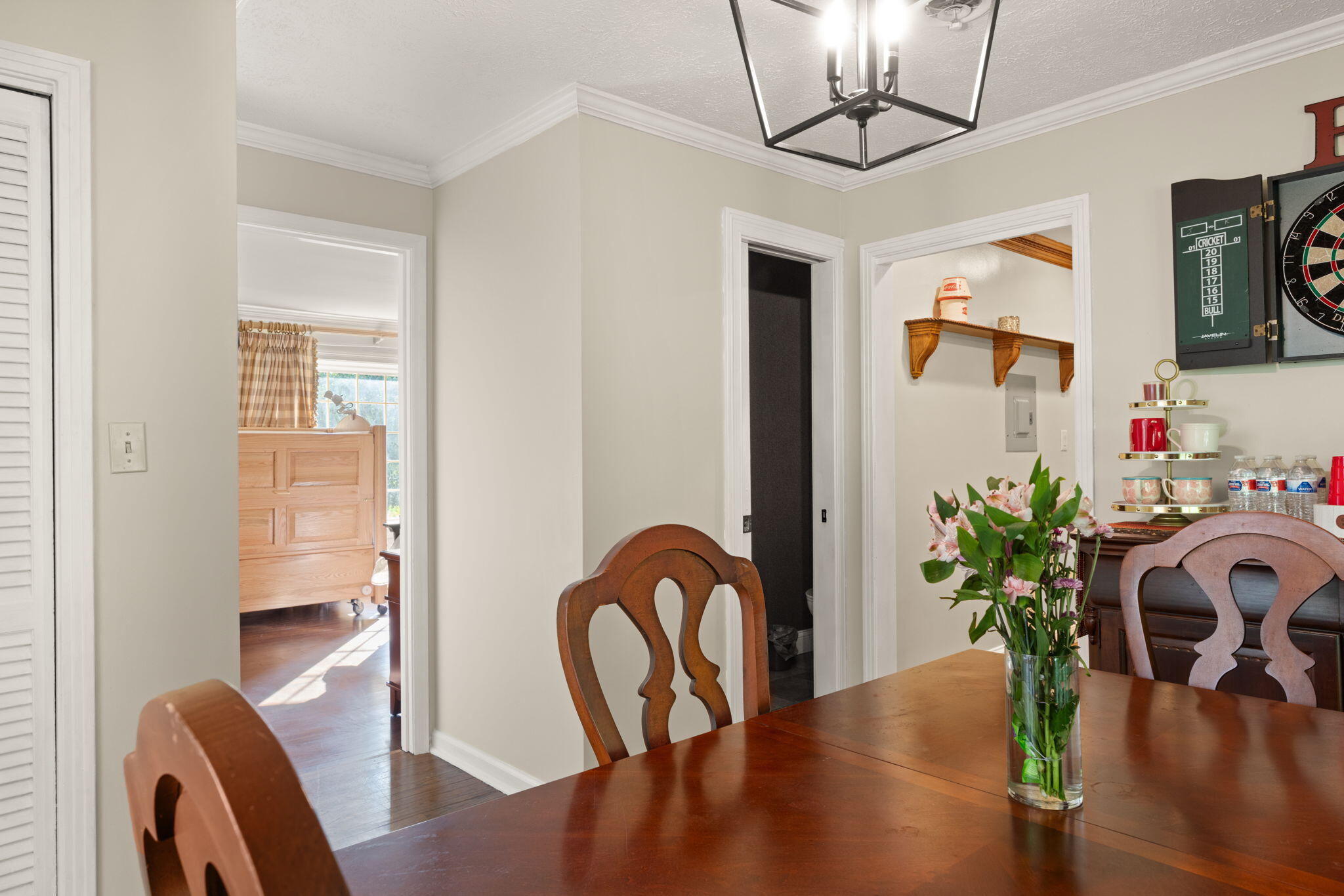 1 Edgewood Drive Property Photo 25