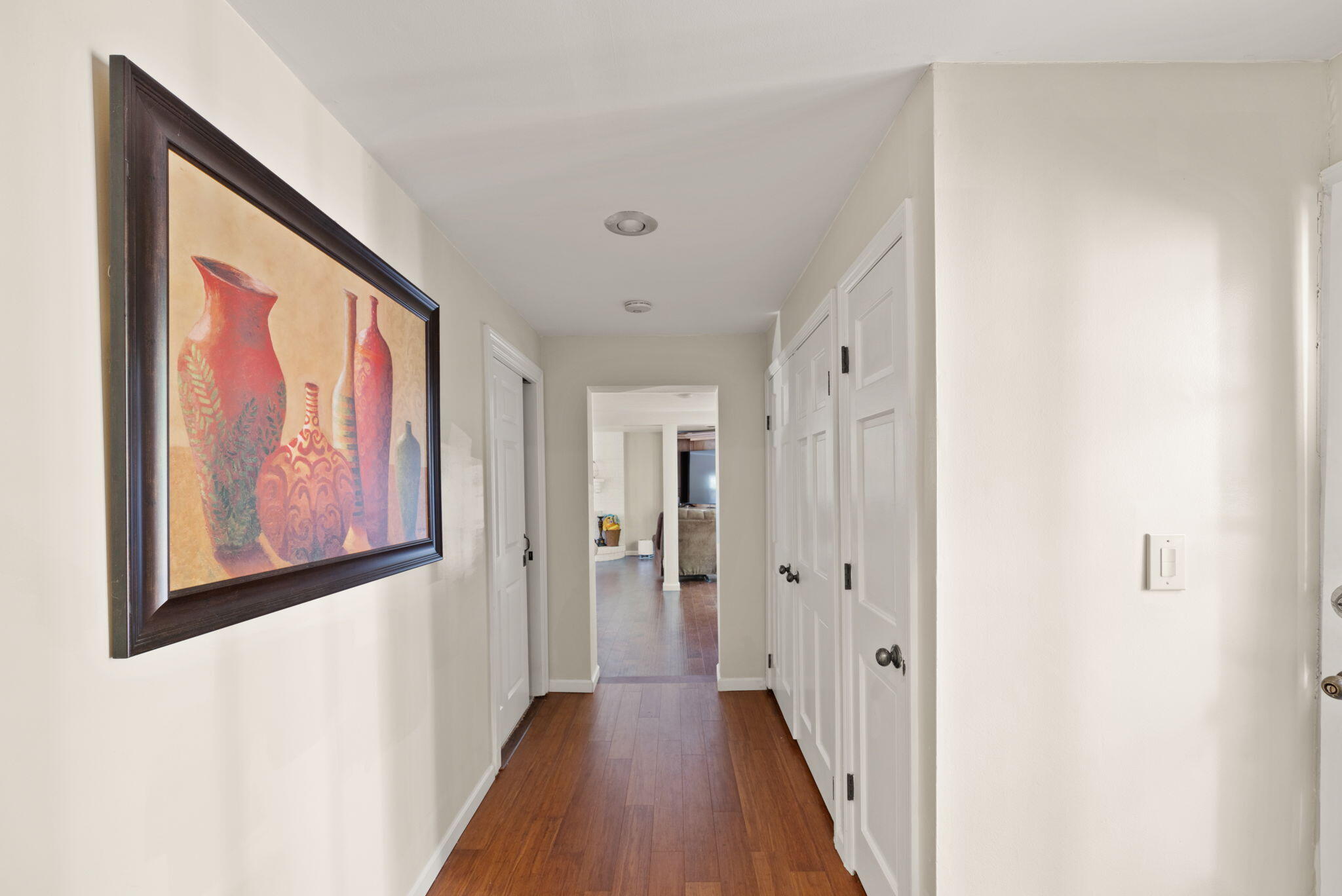 1 Edgewood Drive Property Photo 26