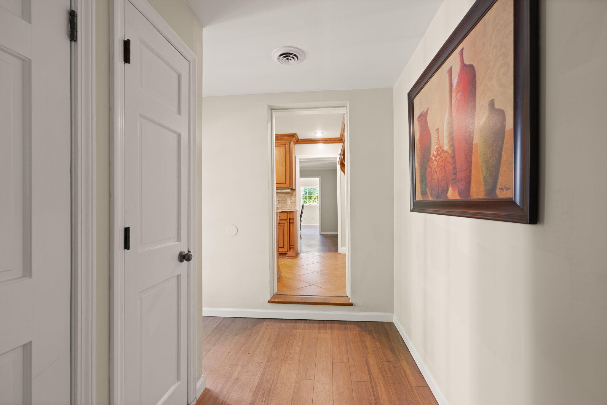 1 Edgewood Drive Property Photo 27