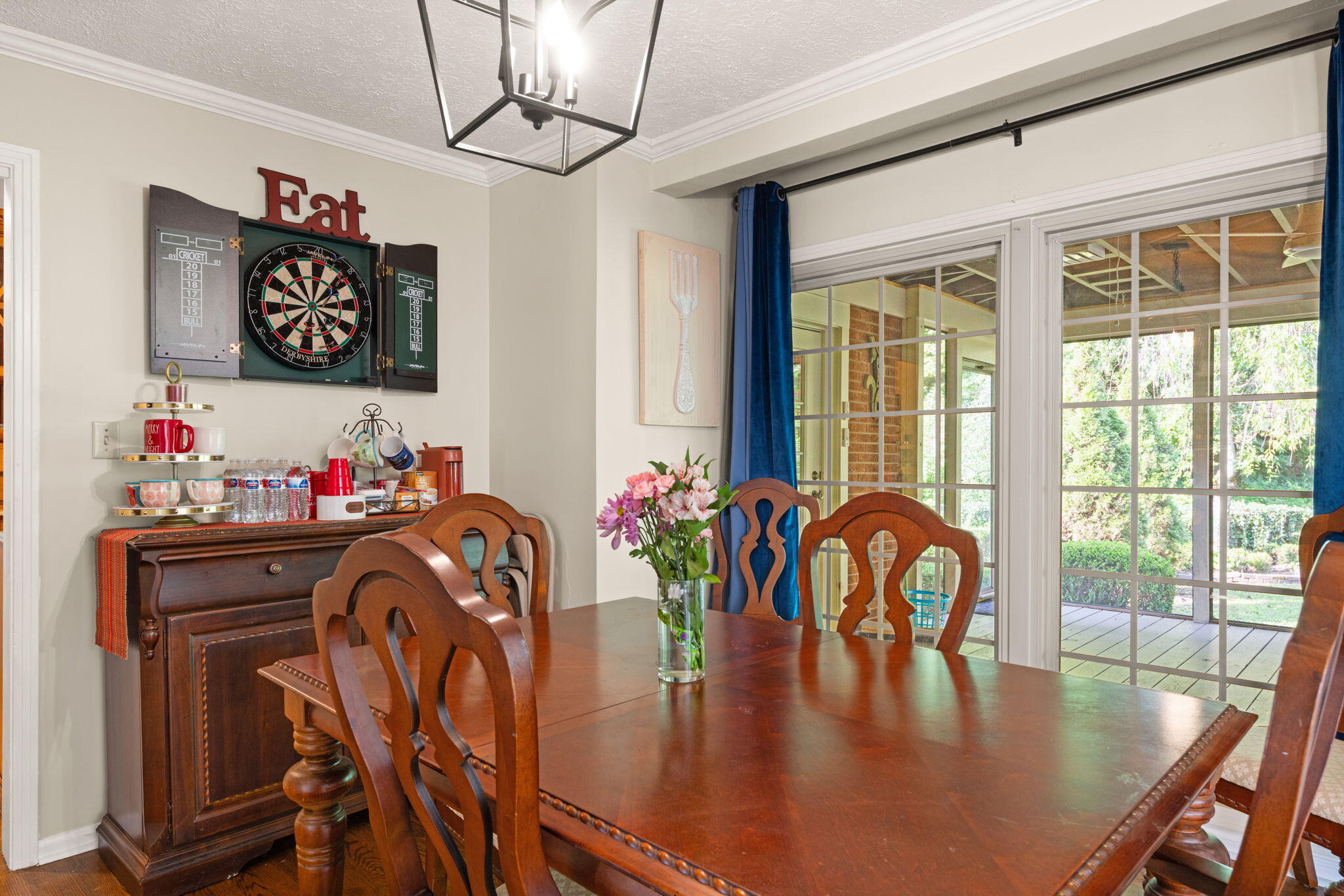 1 Edgewood Drive Property Photo 34