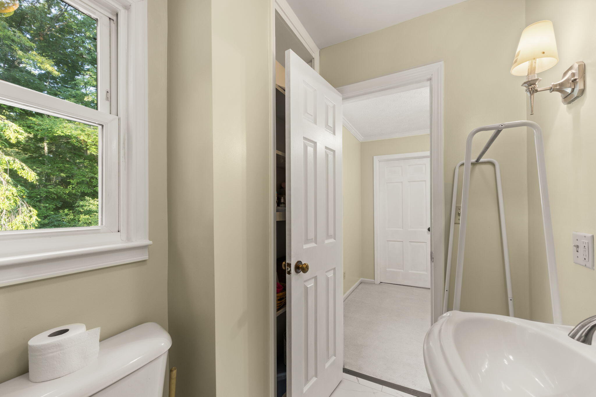 1 Edgewood Drive Property Photo 50