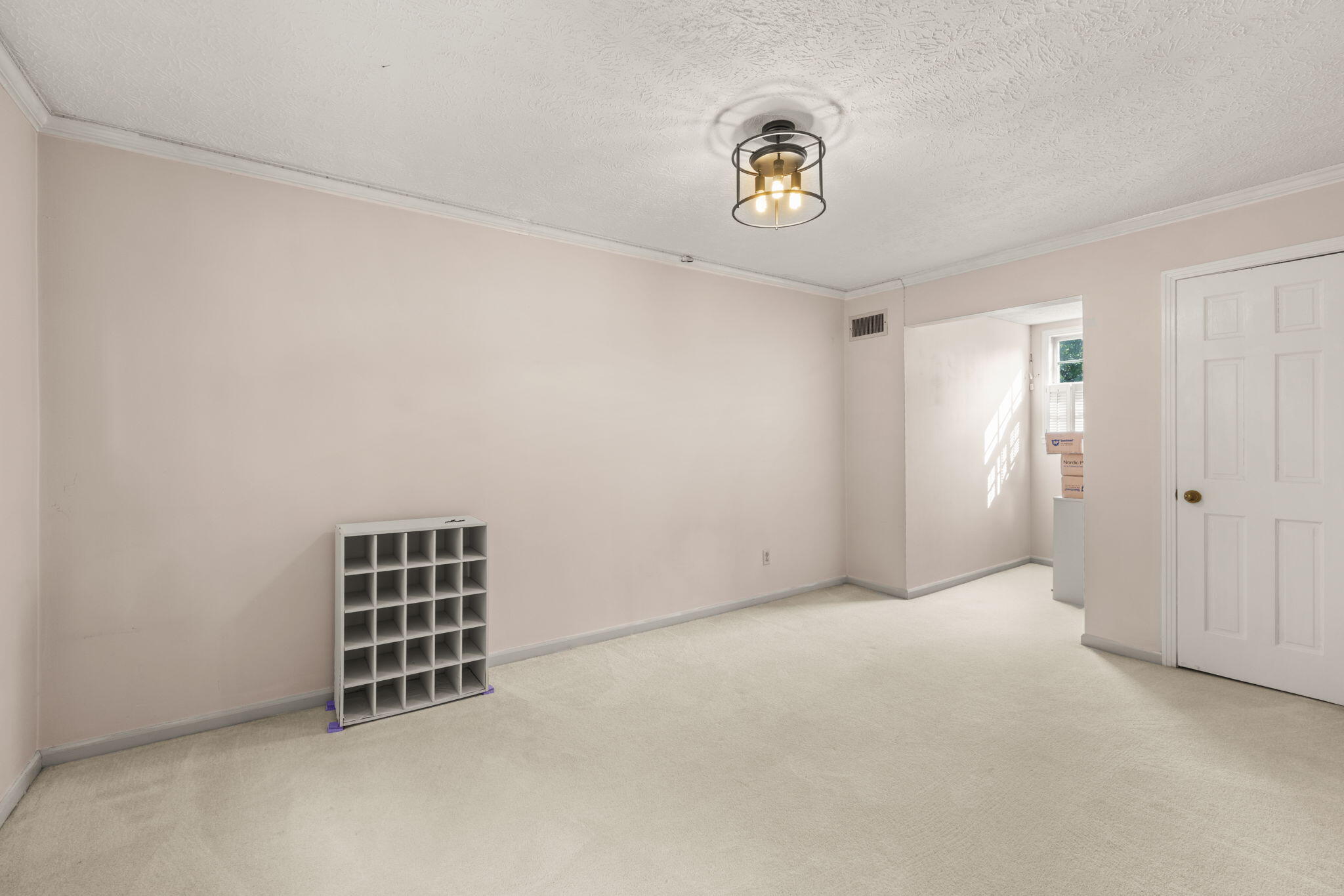 1 Edgewood Drive Property Photo 51