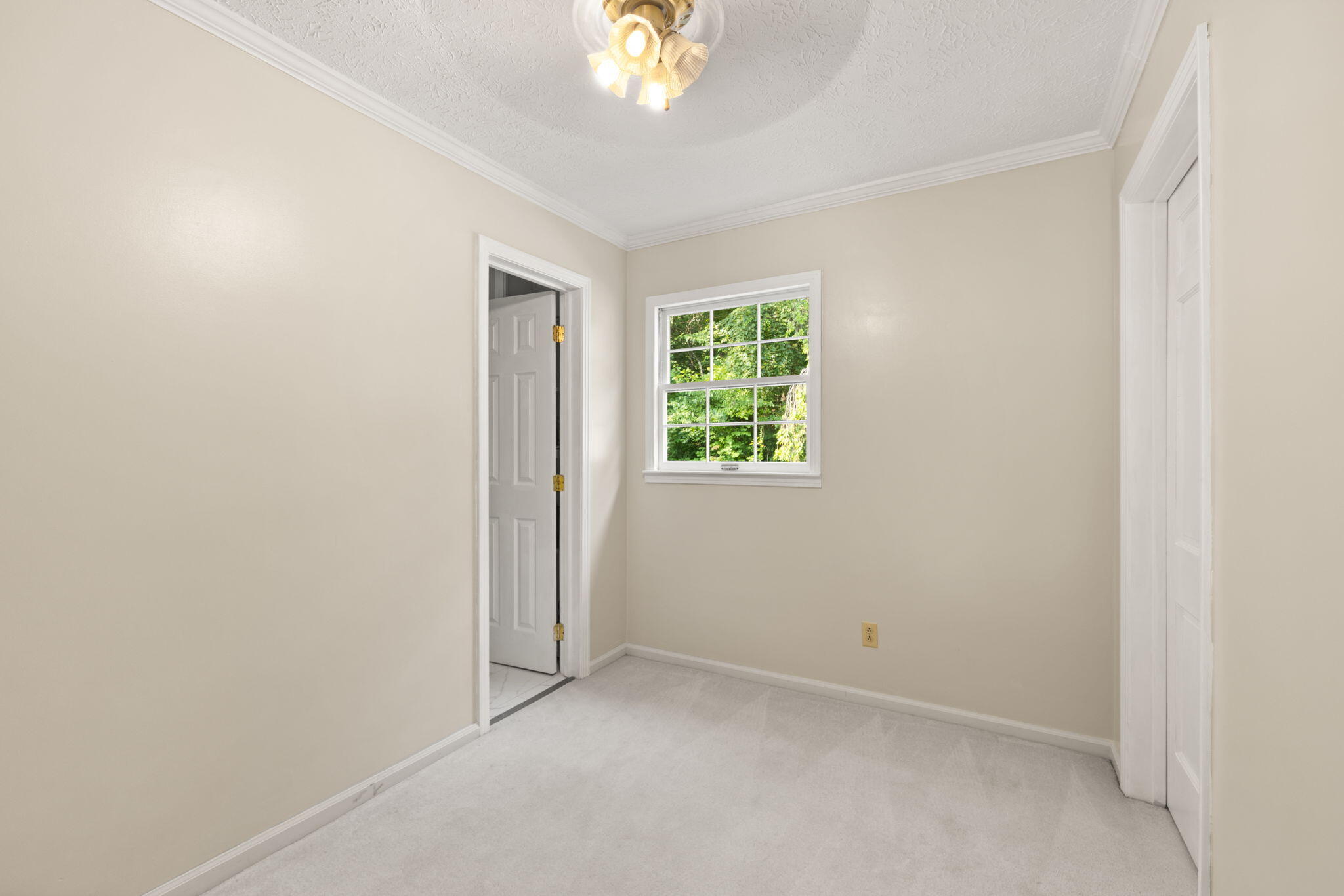 1 Edgewood Drive Property Photo 53