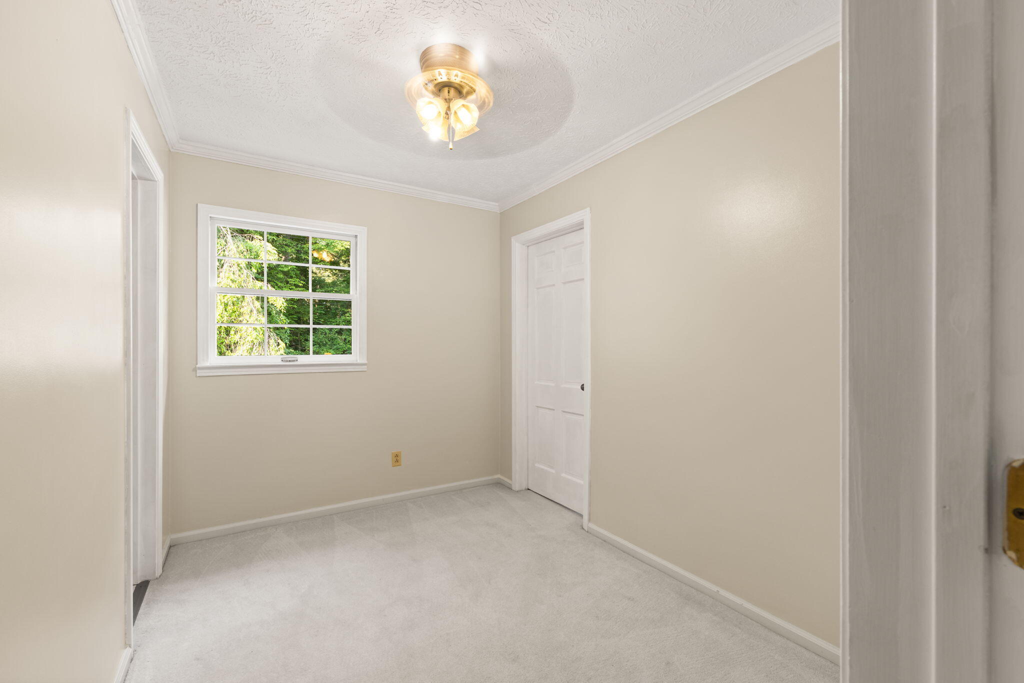 1 Edgewood Drive Property Photo 55