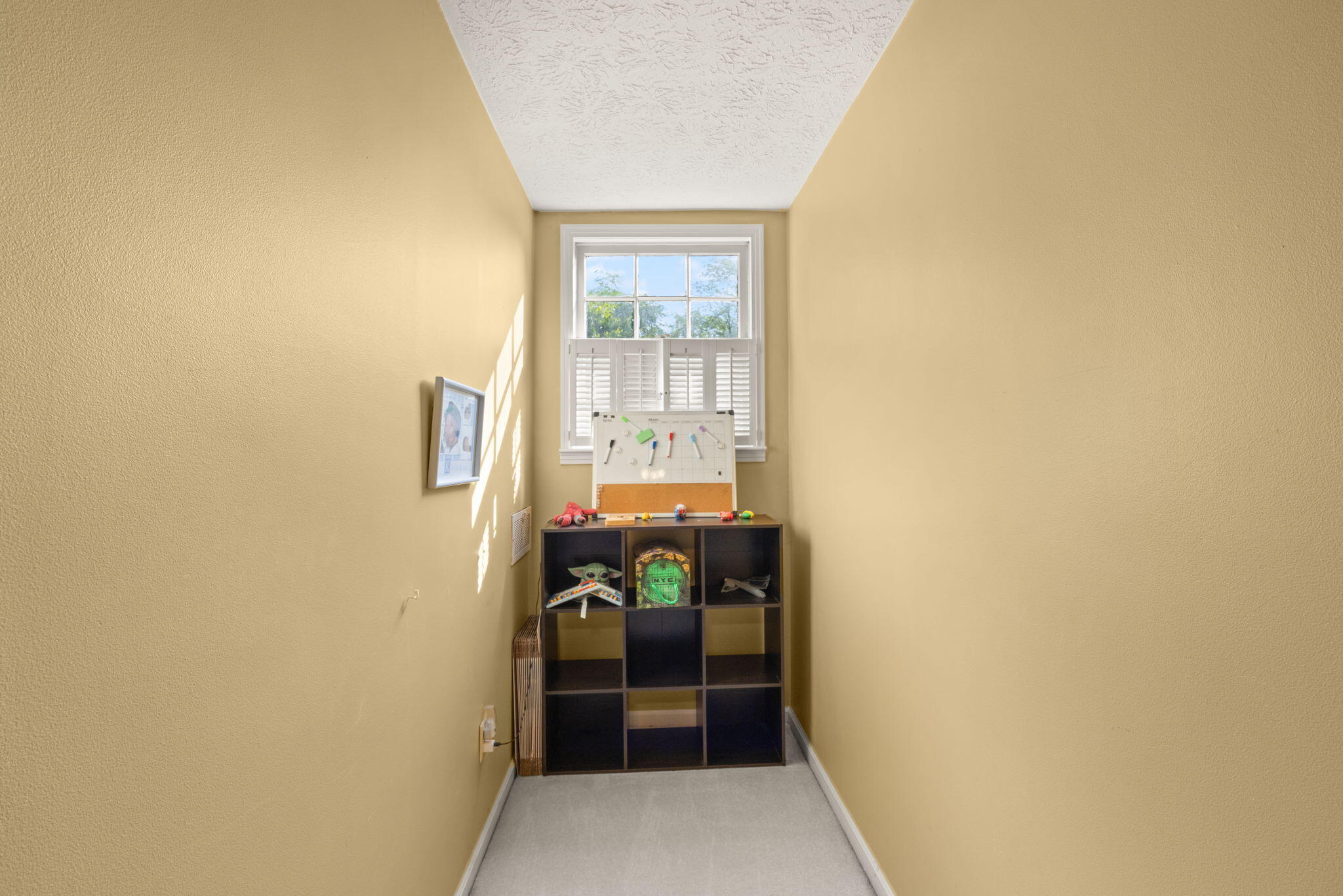 1 Edgewood Drive Property Photo 60