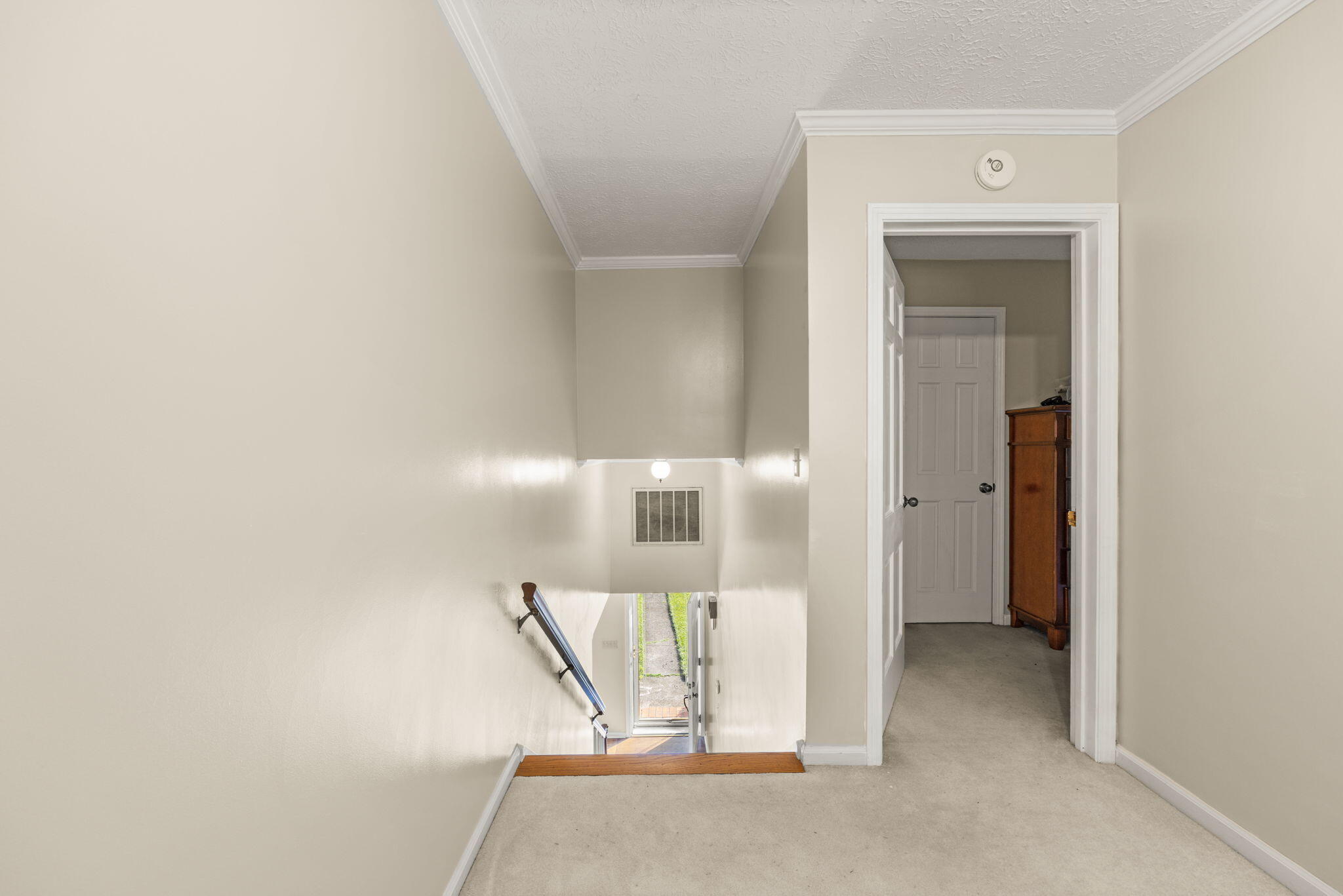 1 Edgewood Drive Property Photo 61
