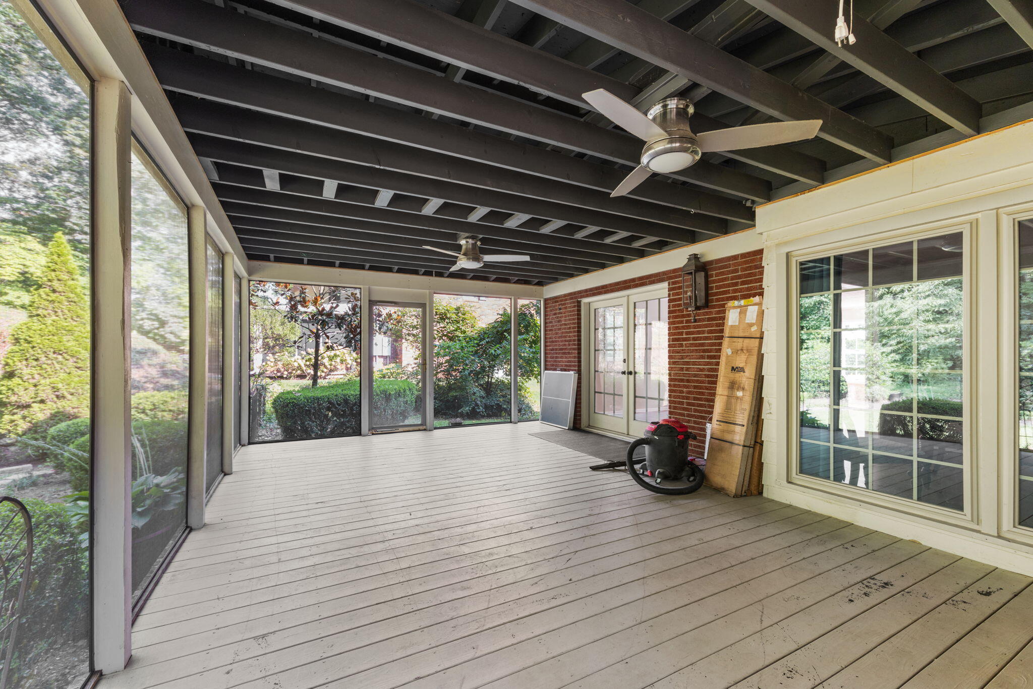 1 Edgewood Drive Property Photo 63