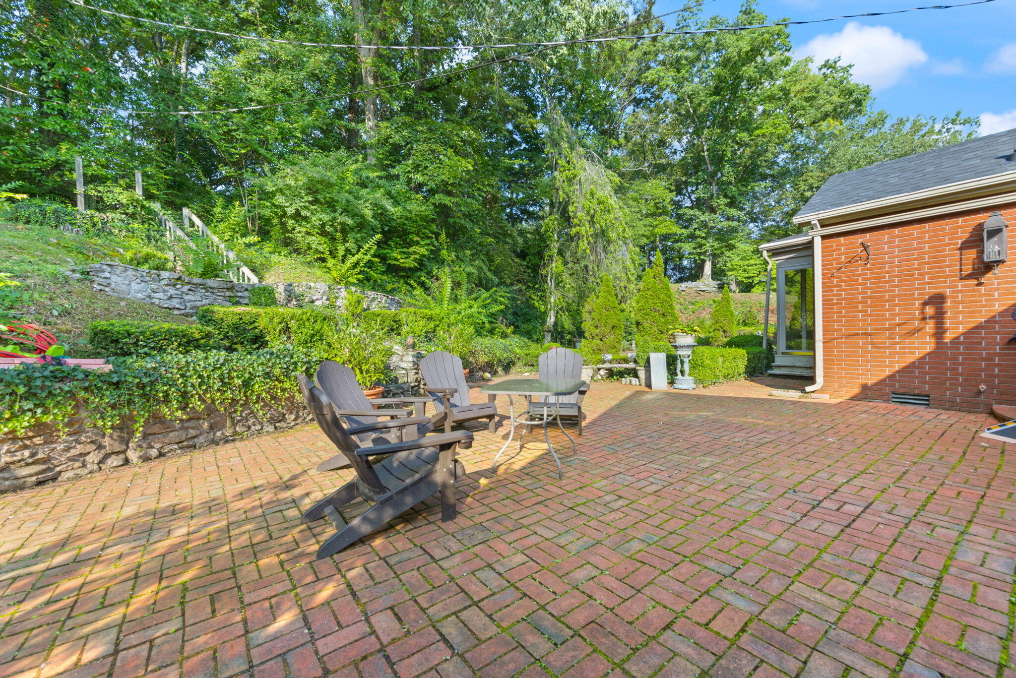 1 Edgewood Drive Property Photo 66