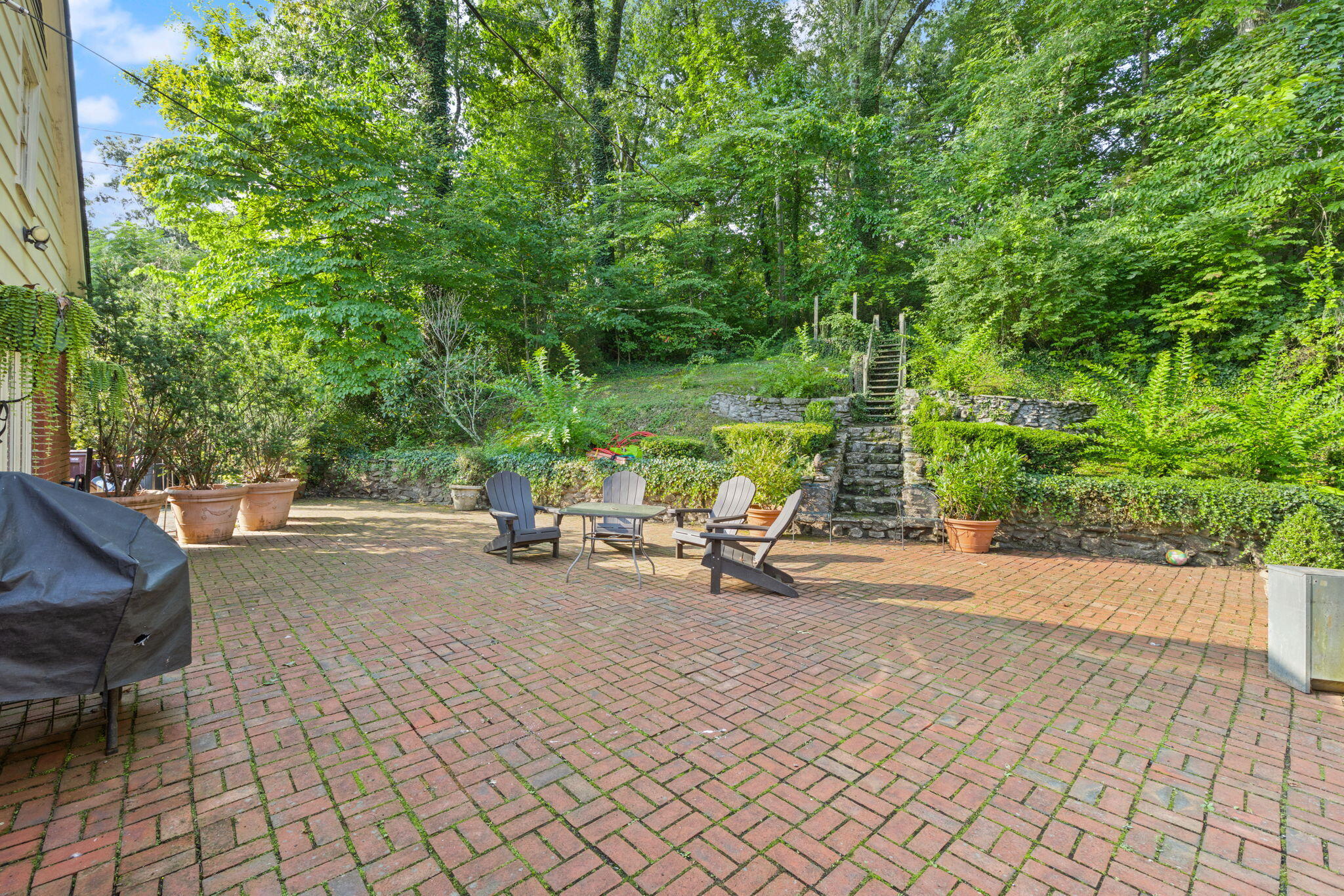 1 Edgewood Drive Property Photo 67
