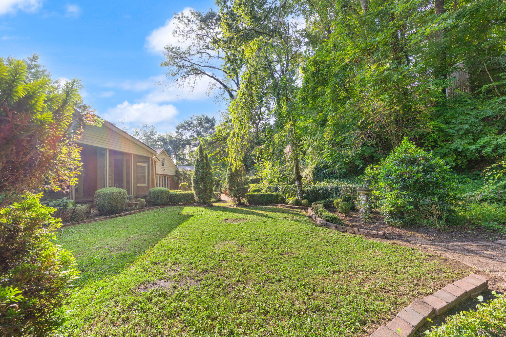 1 Edgewood Drive Property Photo 80