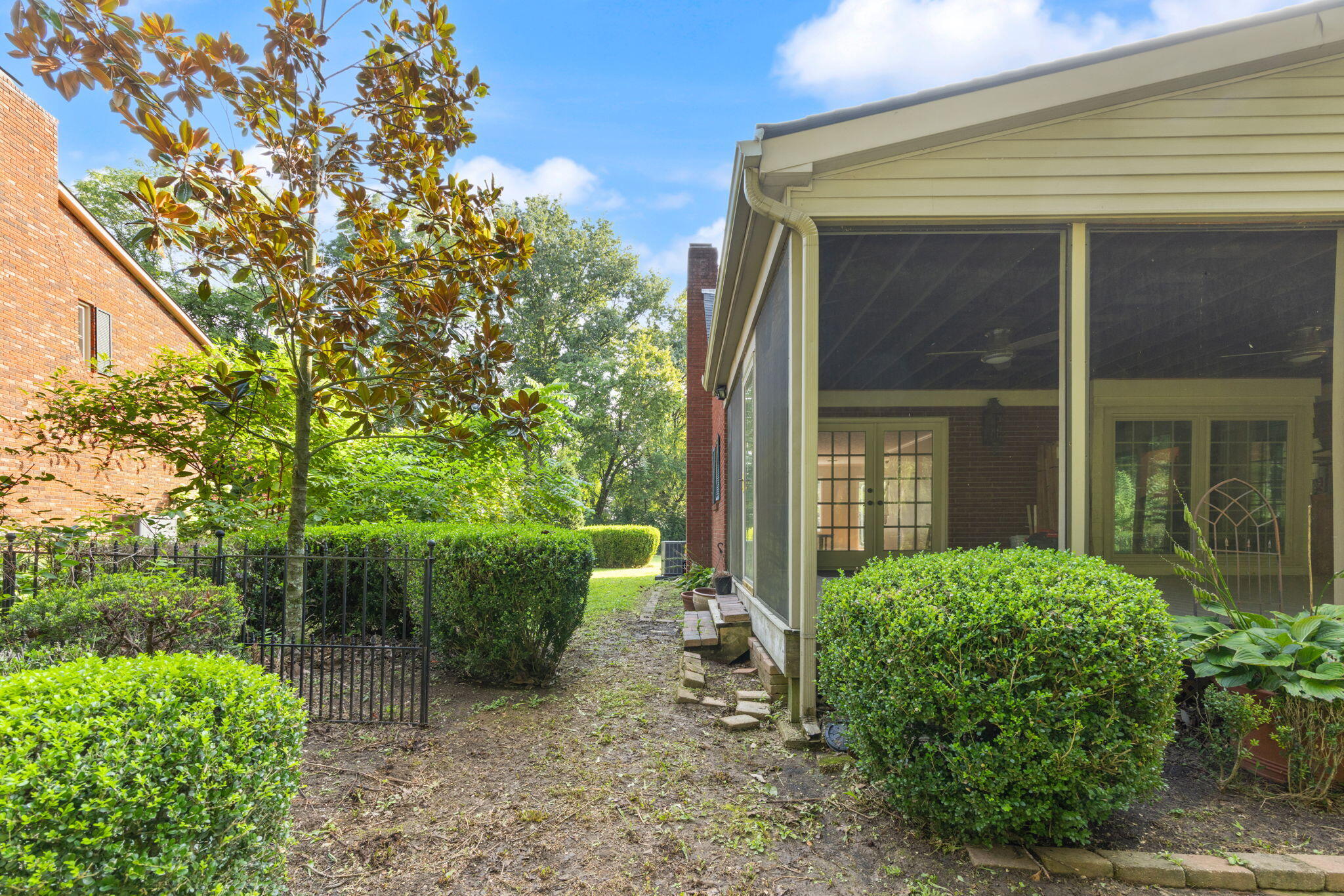 1 Edgewood Drive Property Photo 83