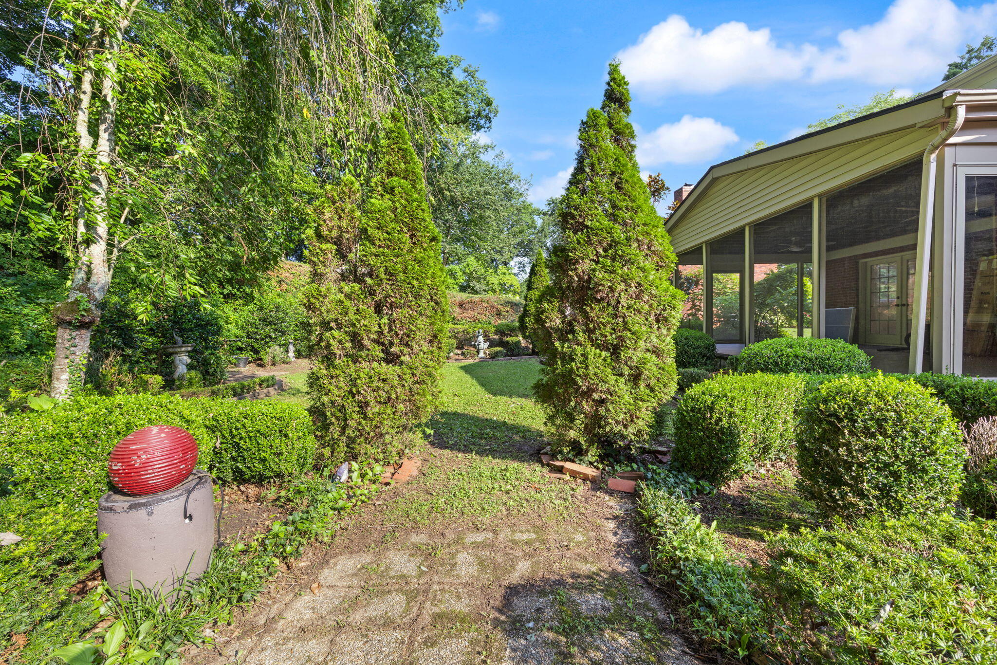 1 Edgewood Drive Property Photo 84