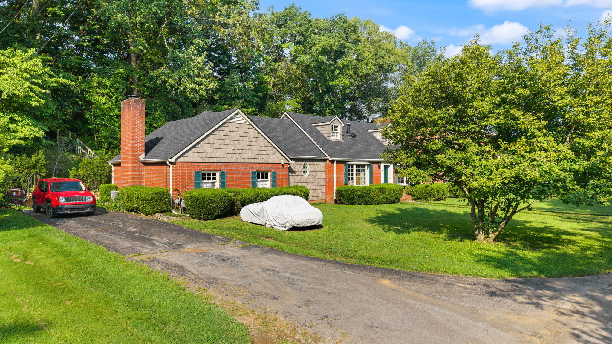 1 Edgewood Drive Property Photo 85