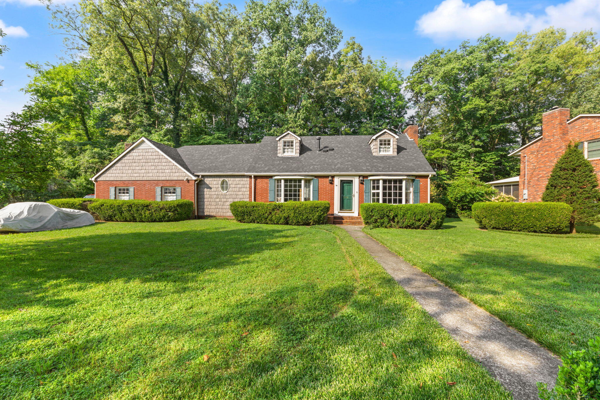 1 Edgewood Drive Property Photo 86