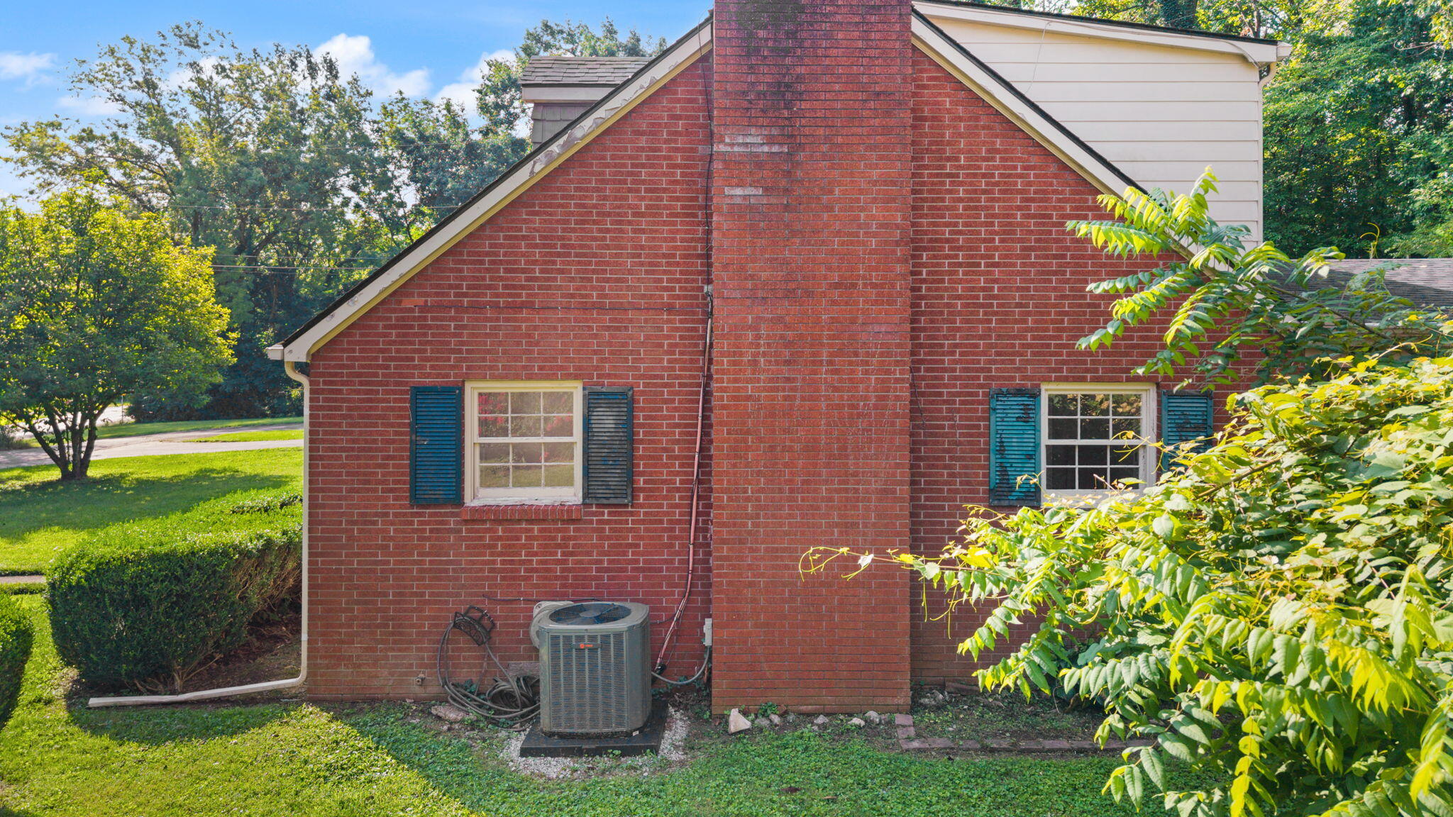 1 Edgewood Drive Property Photo 92