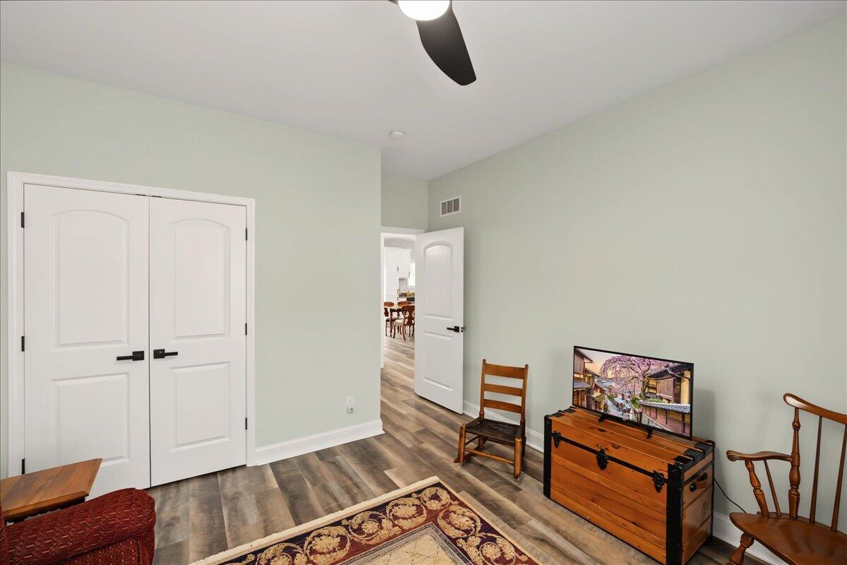 3063 Barlows Brook Road Property Photo 33