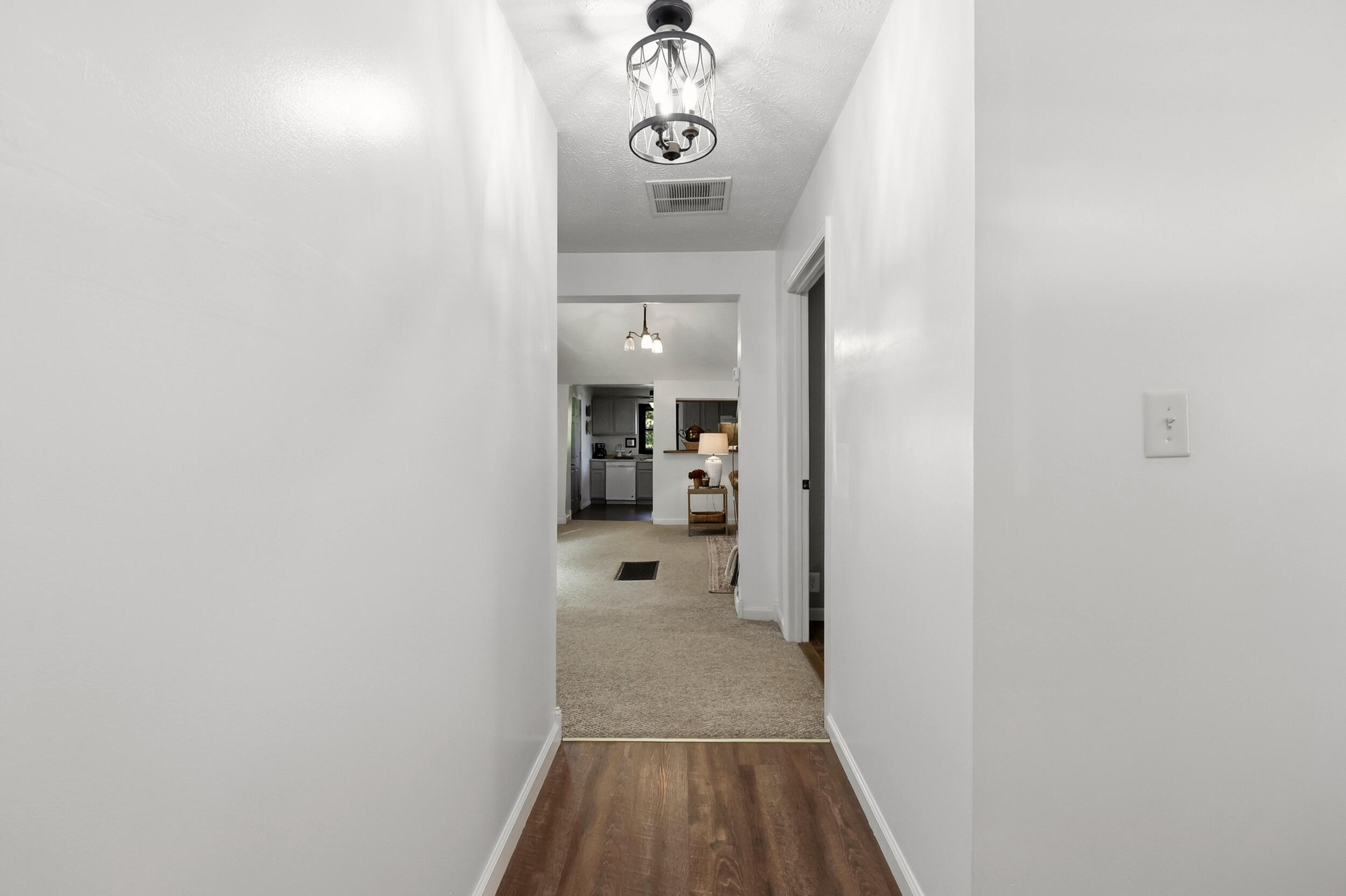 349 Slate Avenue Property Photo 6