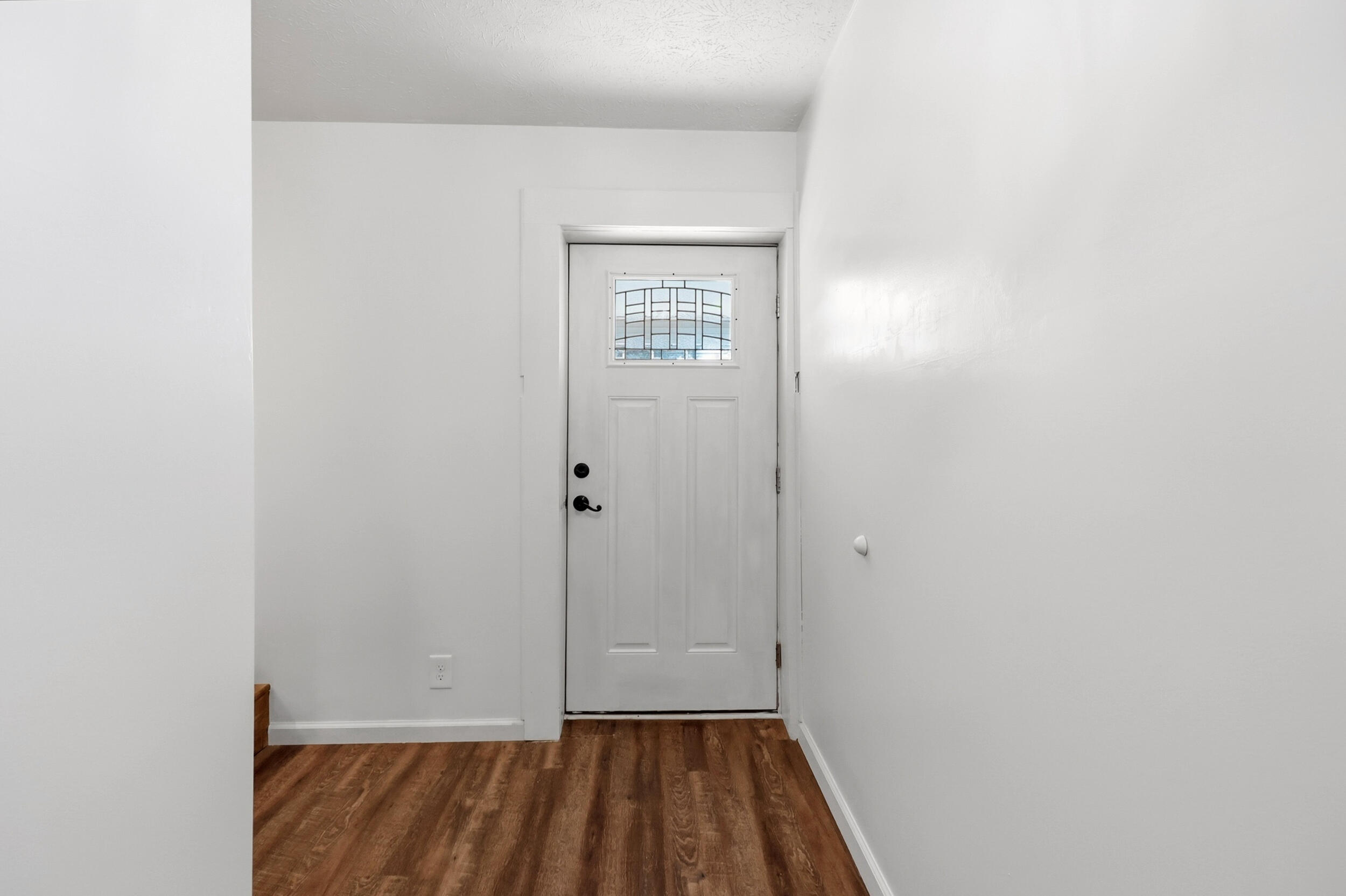 349 Slate Avenue Property Photo 7