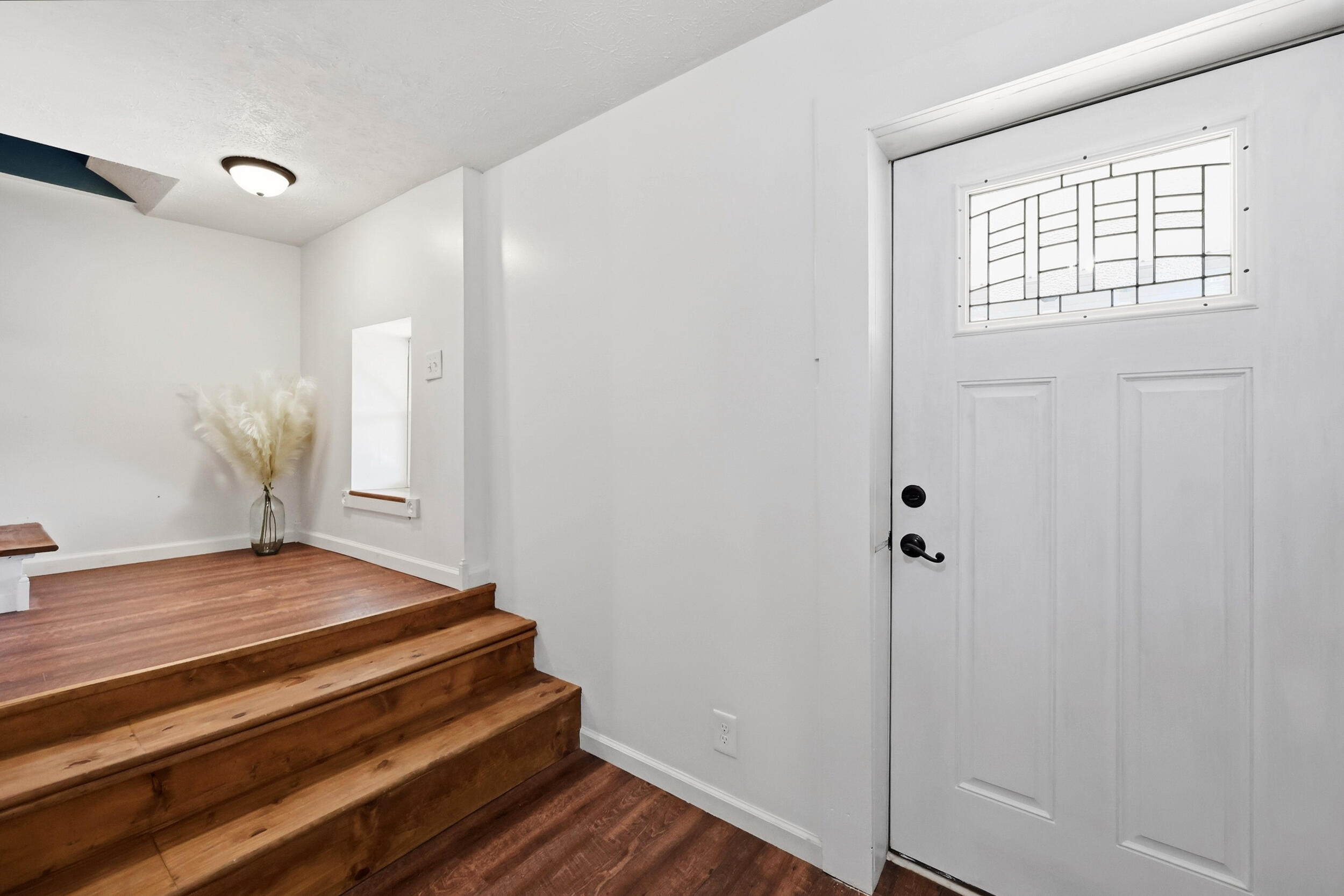 349 Slate Avenue Property Photo 8