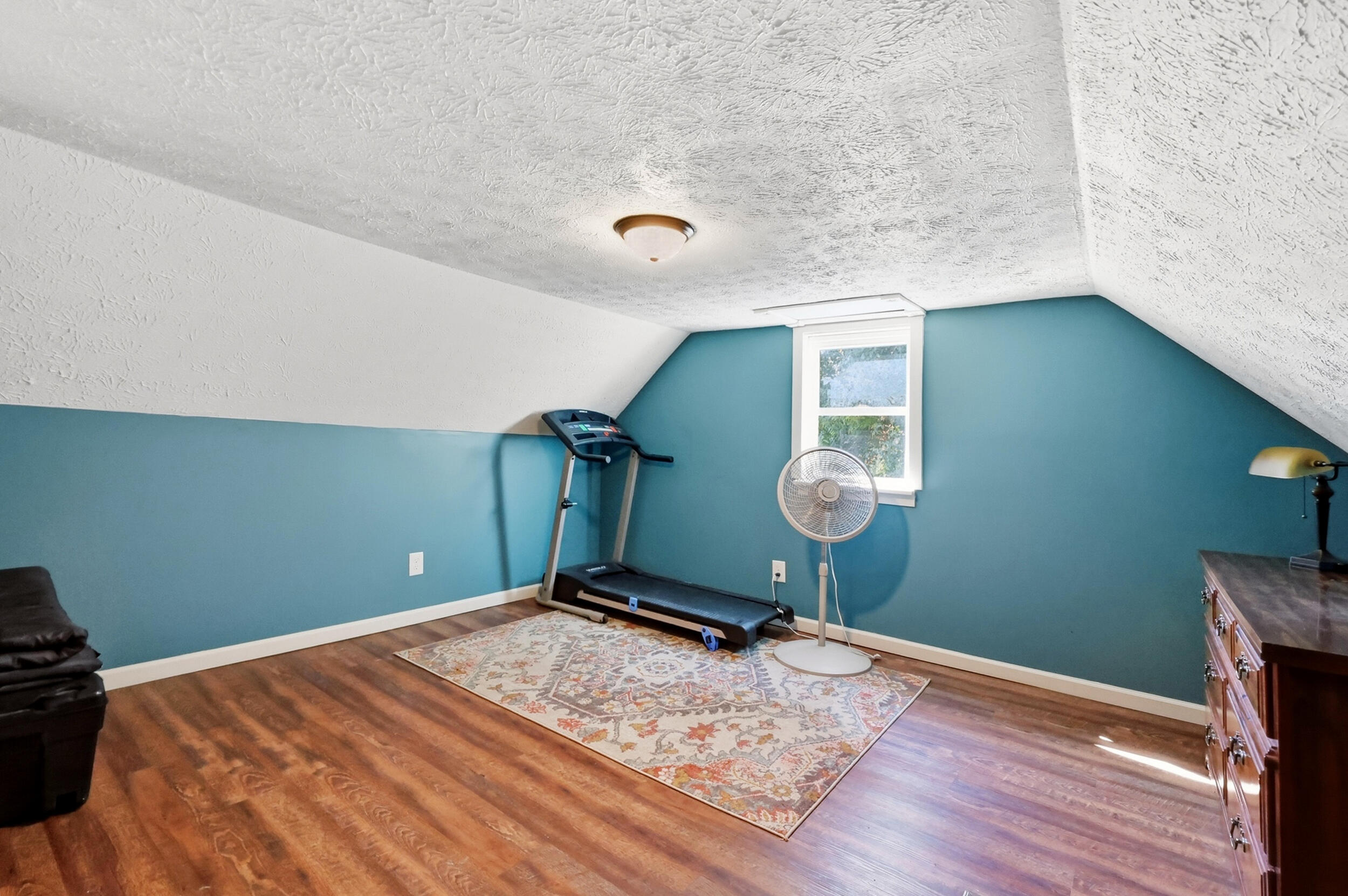 349 Slate Avenue Property Photo 26