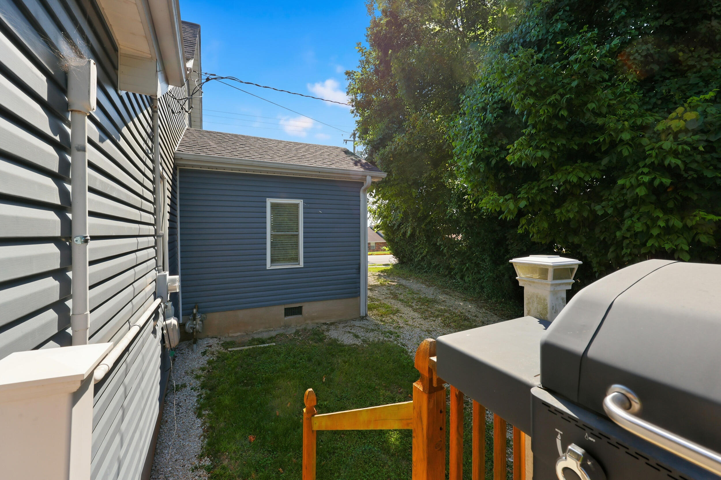 349 Slate Avenue Property Photo 29