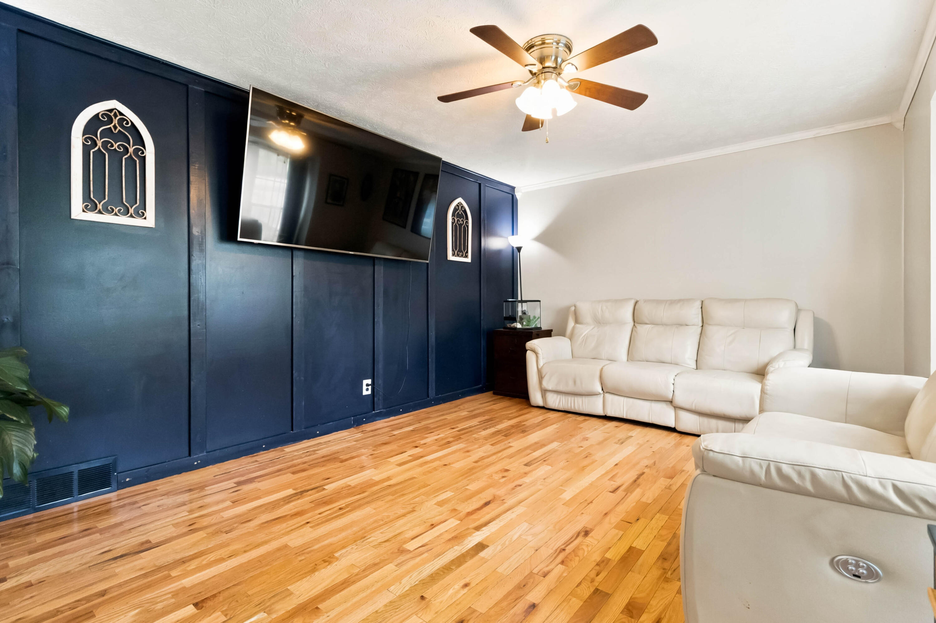 605 Walnut Drive Property Photo 4