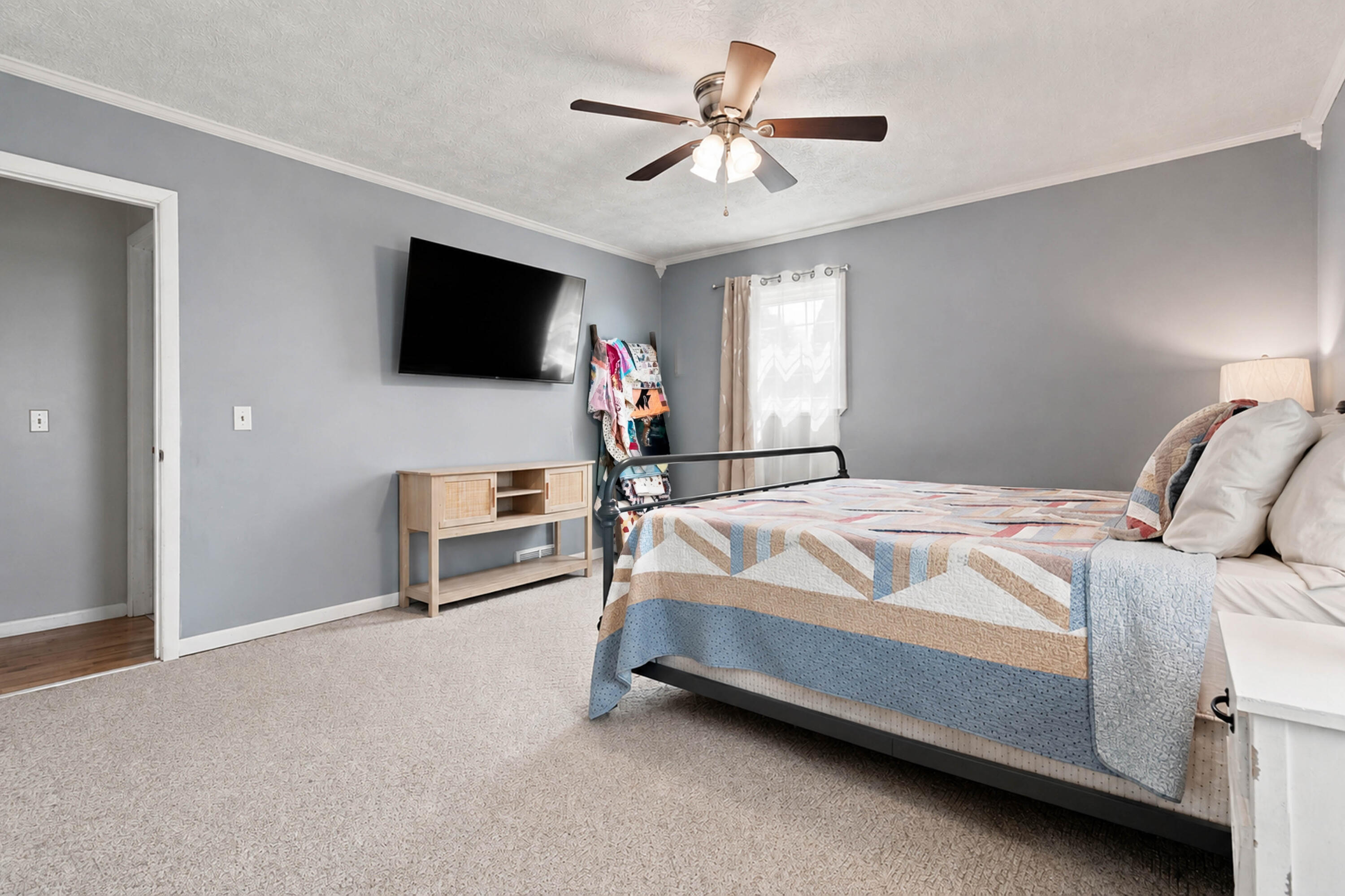 605 Walnut Drive Property Photo 10