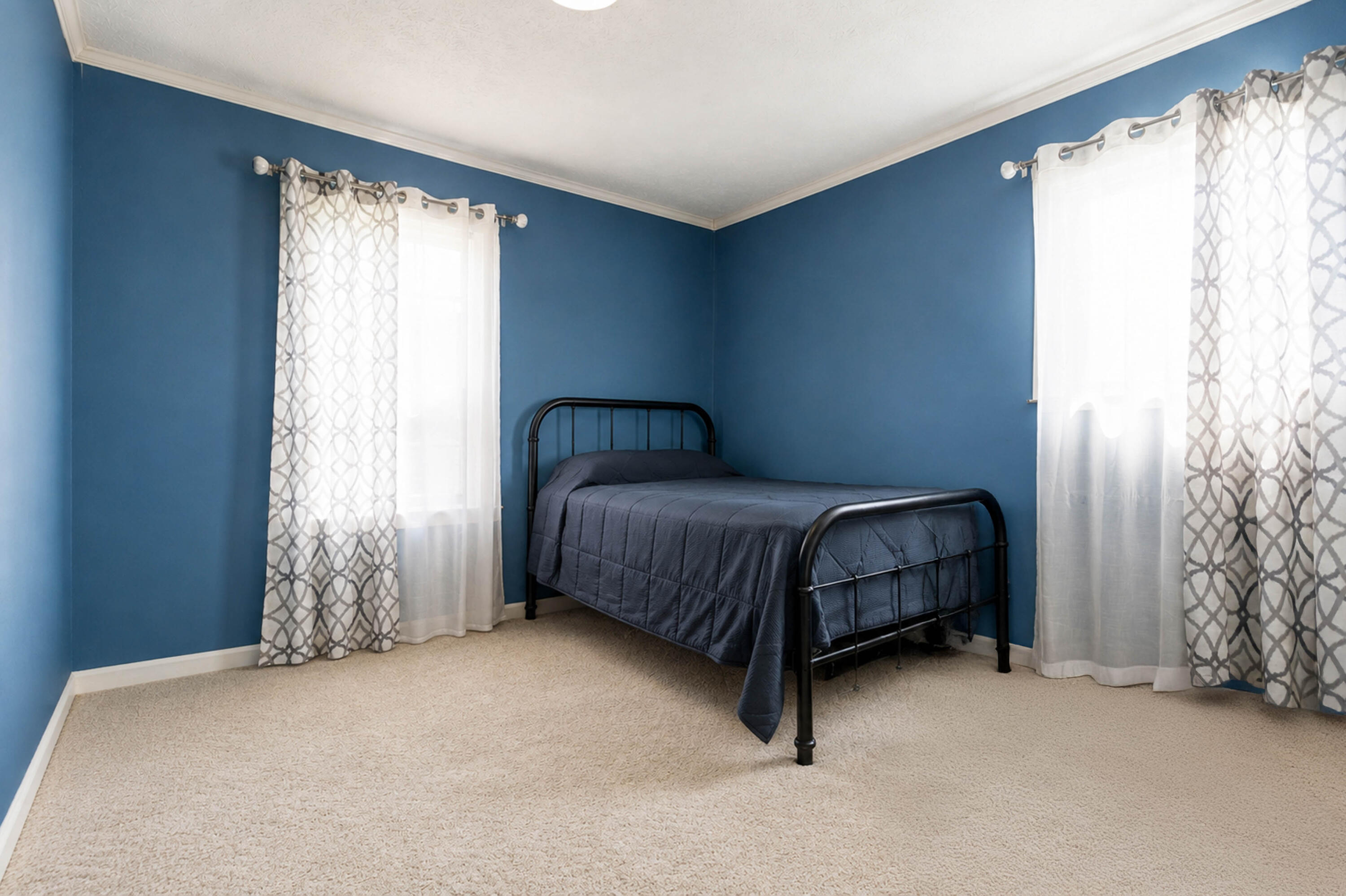 605 Walnut Drive Property Photo 11