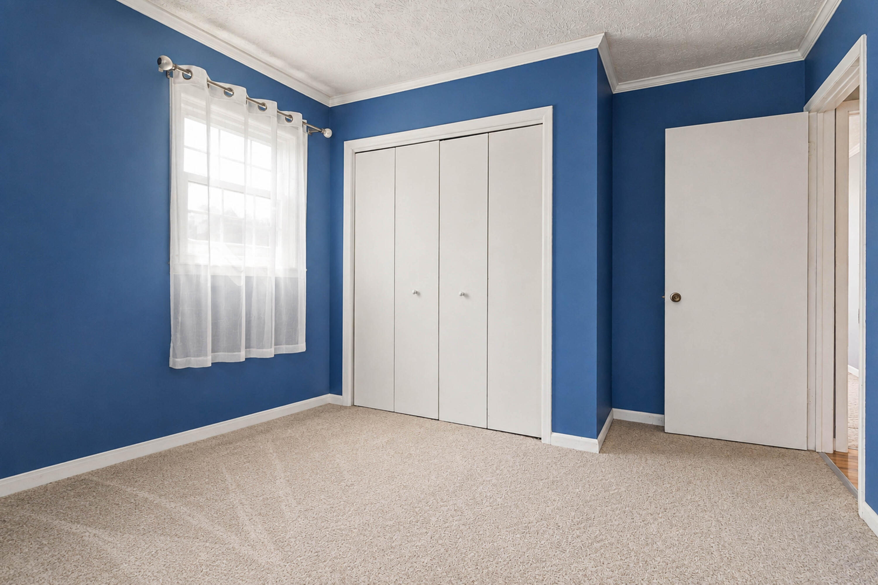 605 Walnut Drive Property Photo 12