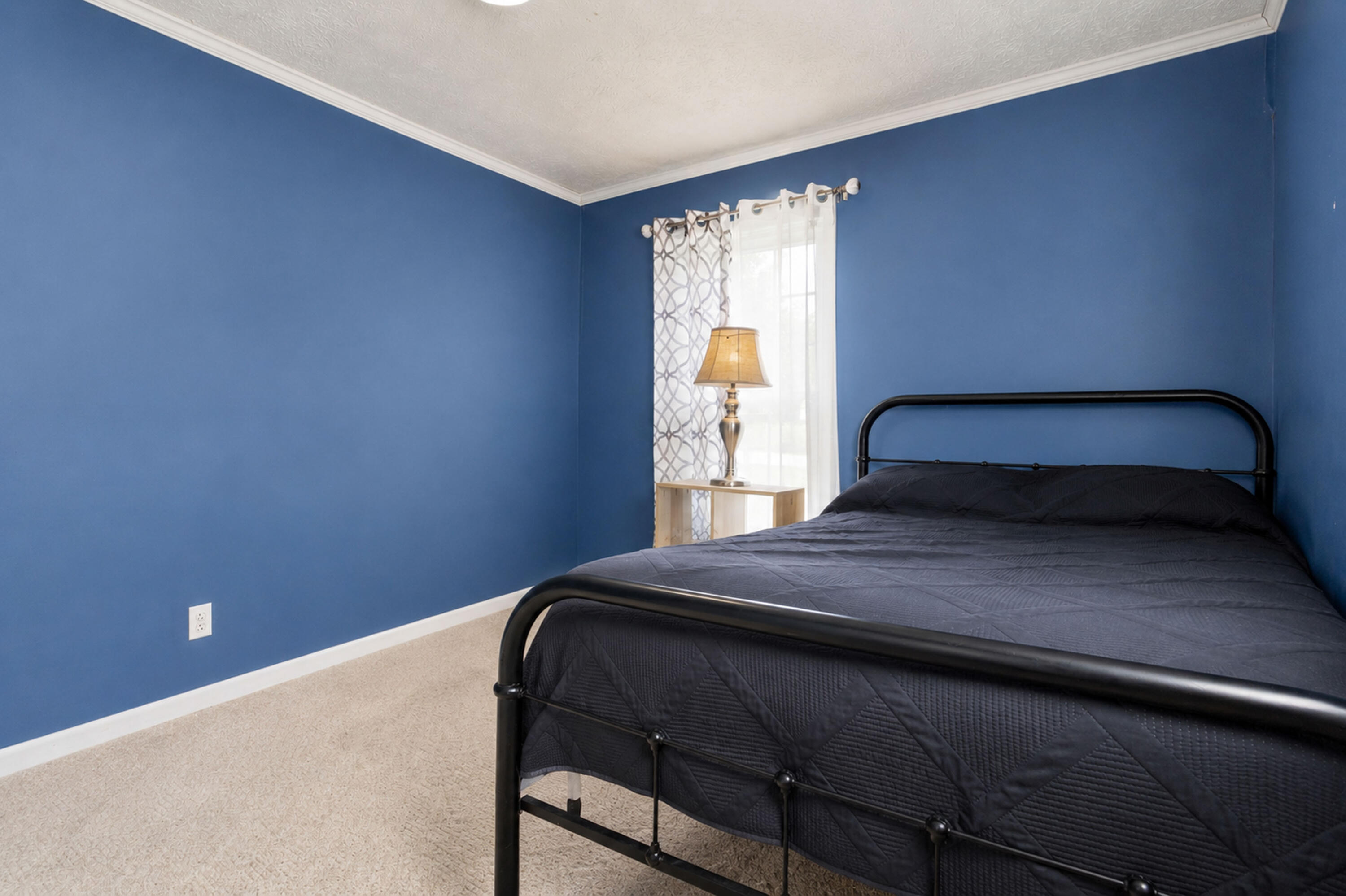 605 Walnut Drive Property Photo 13