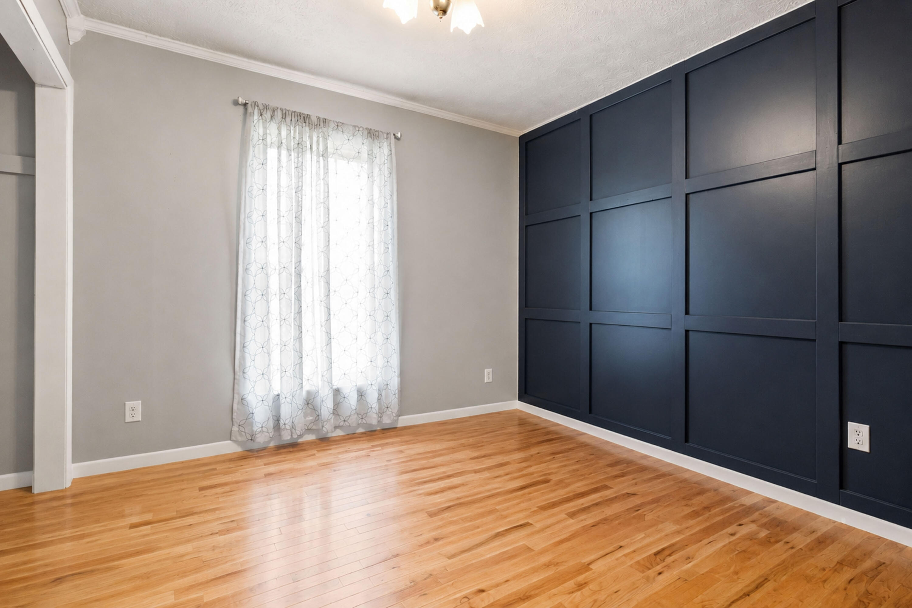 605 Walnut Drive Property Photo 14