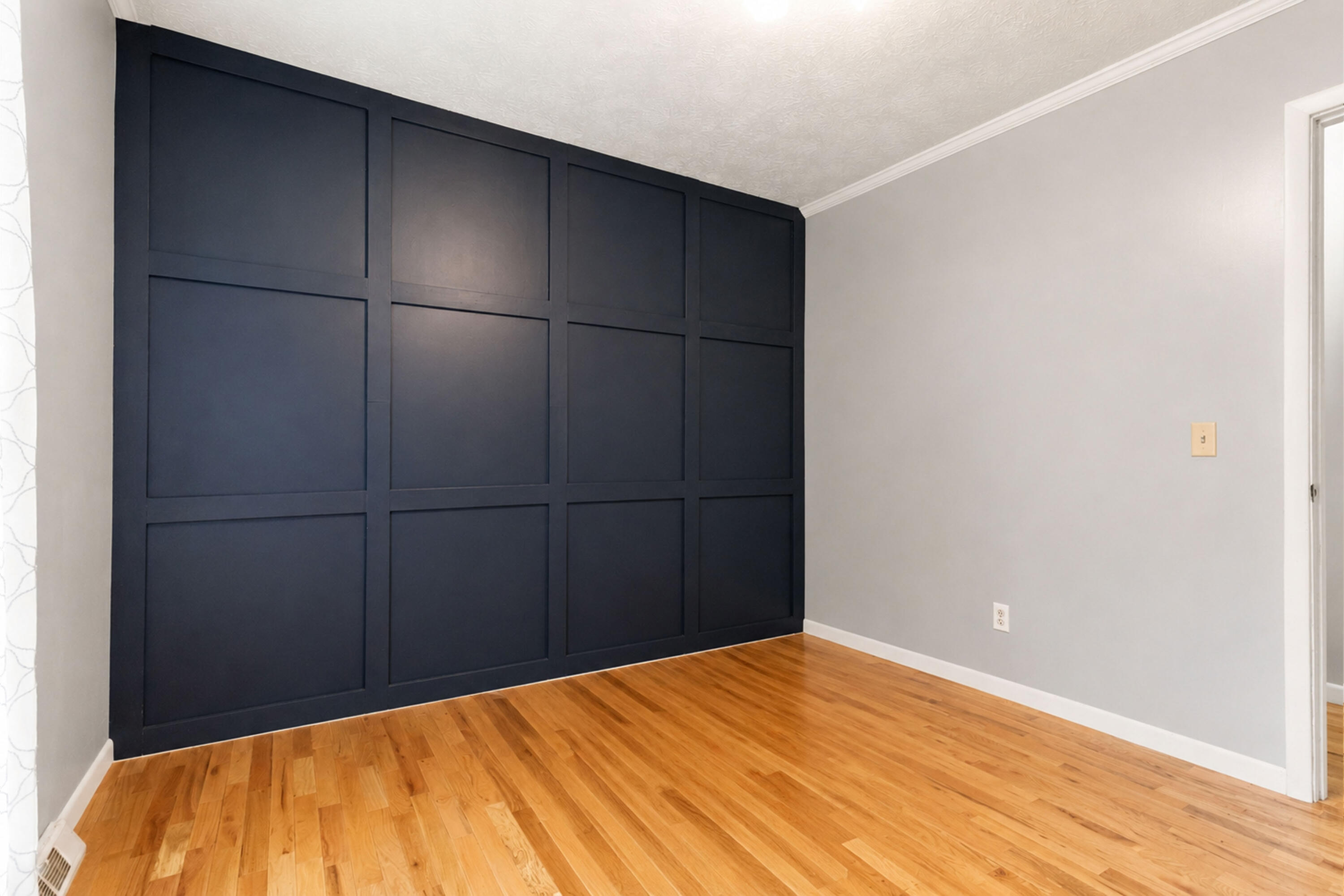 605 Walnut Drive Property Photo 15