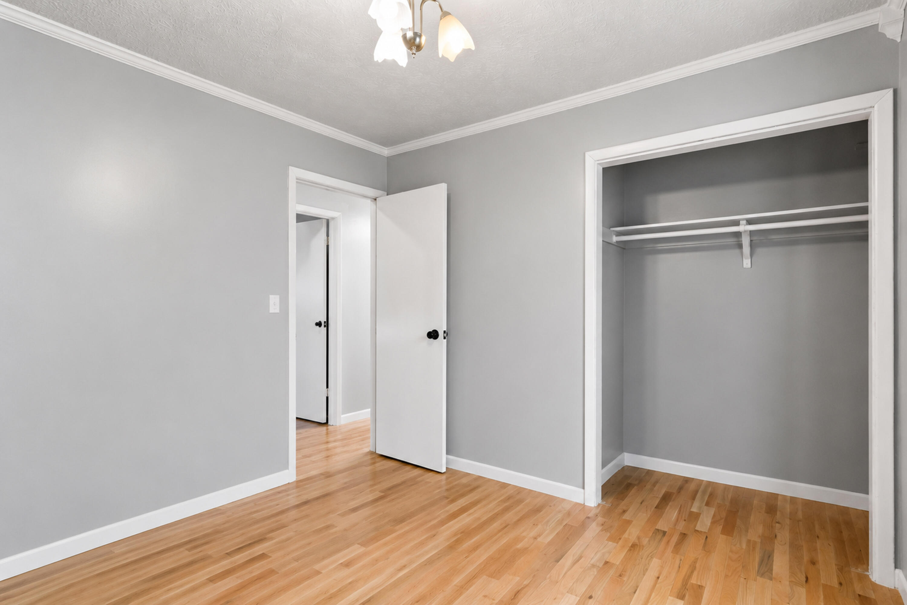 605 Walnut Drive Property Photo 16